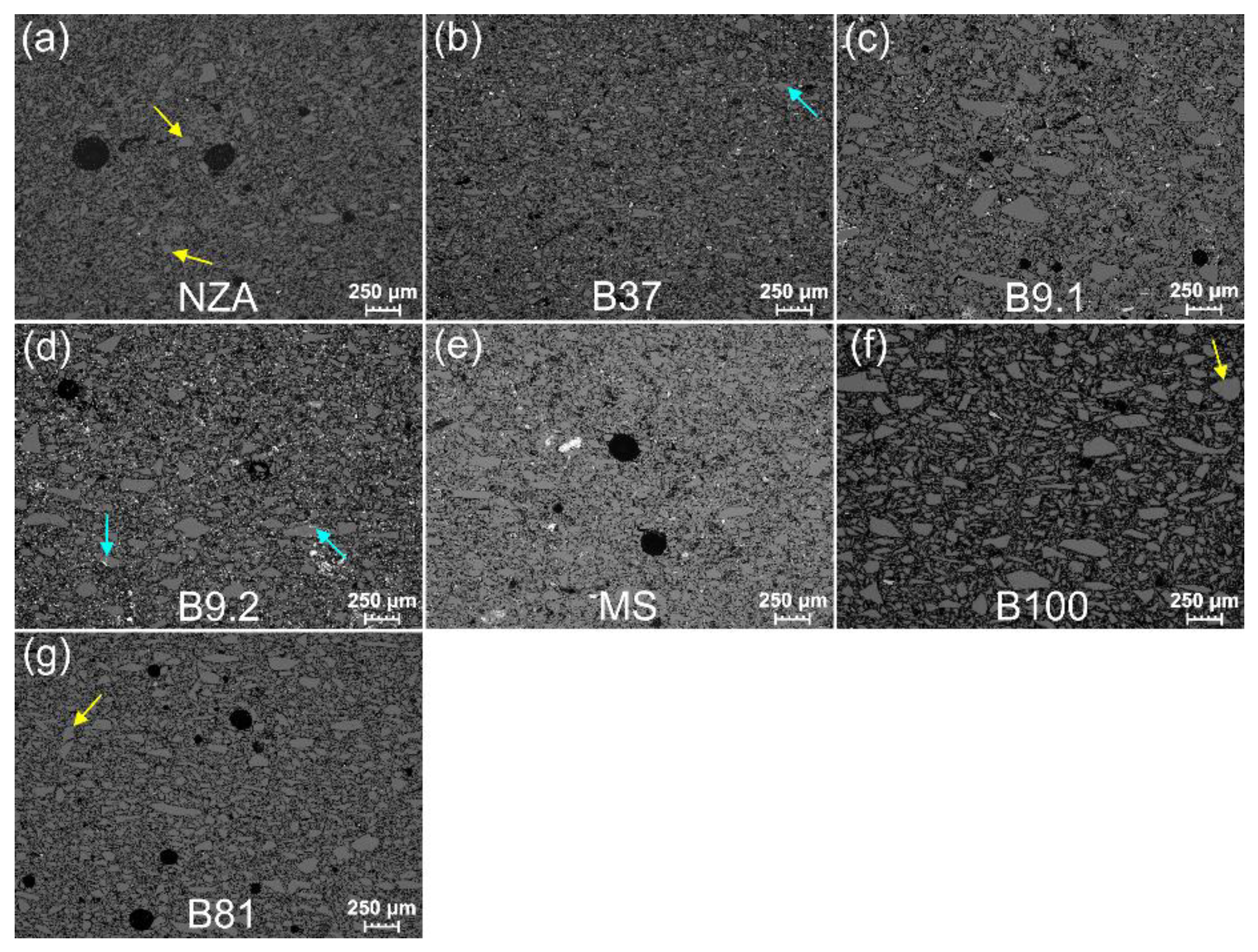 Materials 15 06251 g008