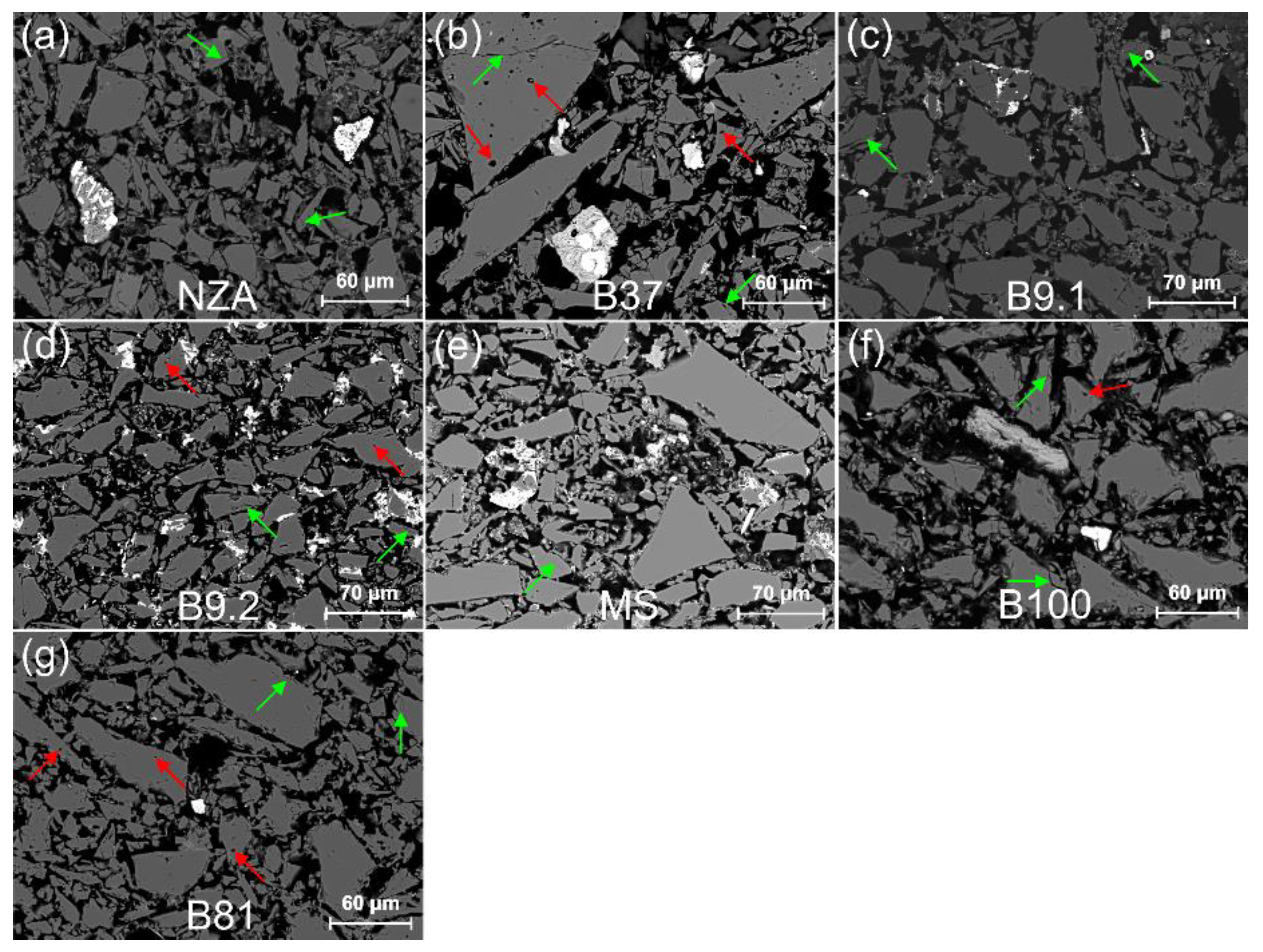 Materials 15 06251 g009