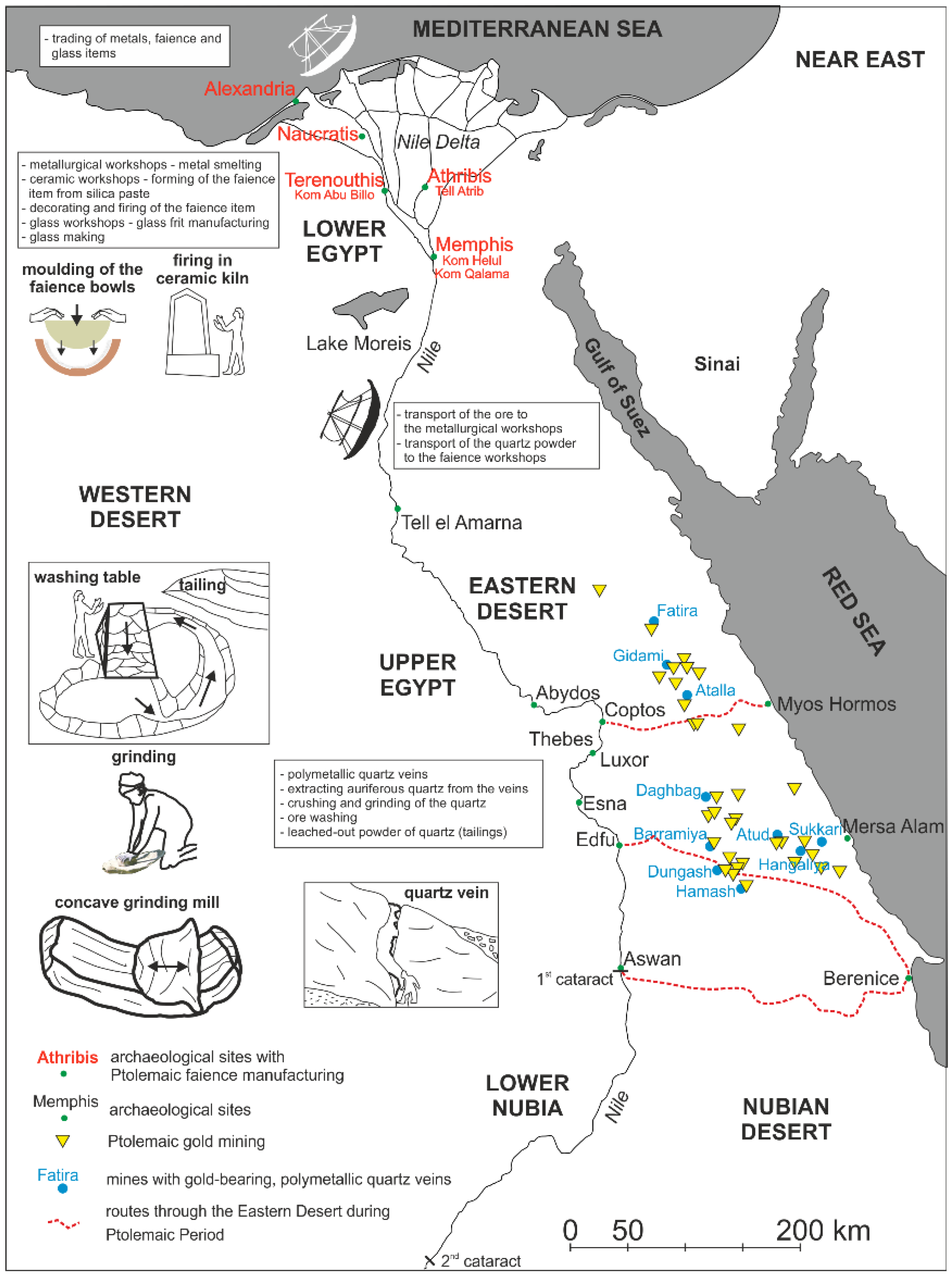 Materials 15 06251 g010
