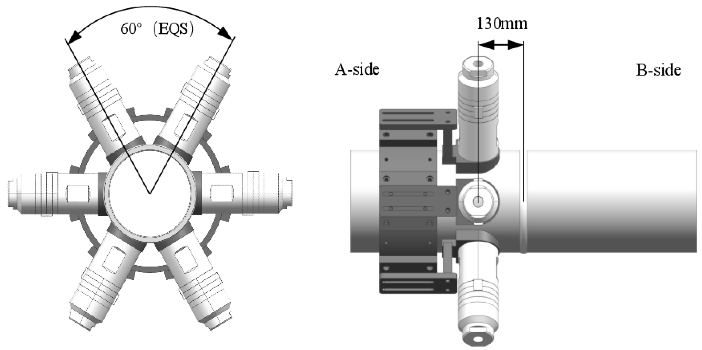 Materials 15 06255 g002