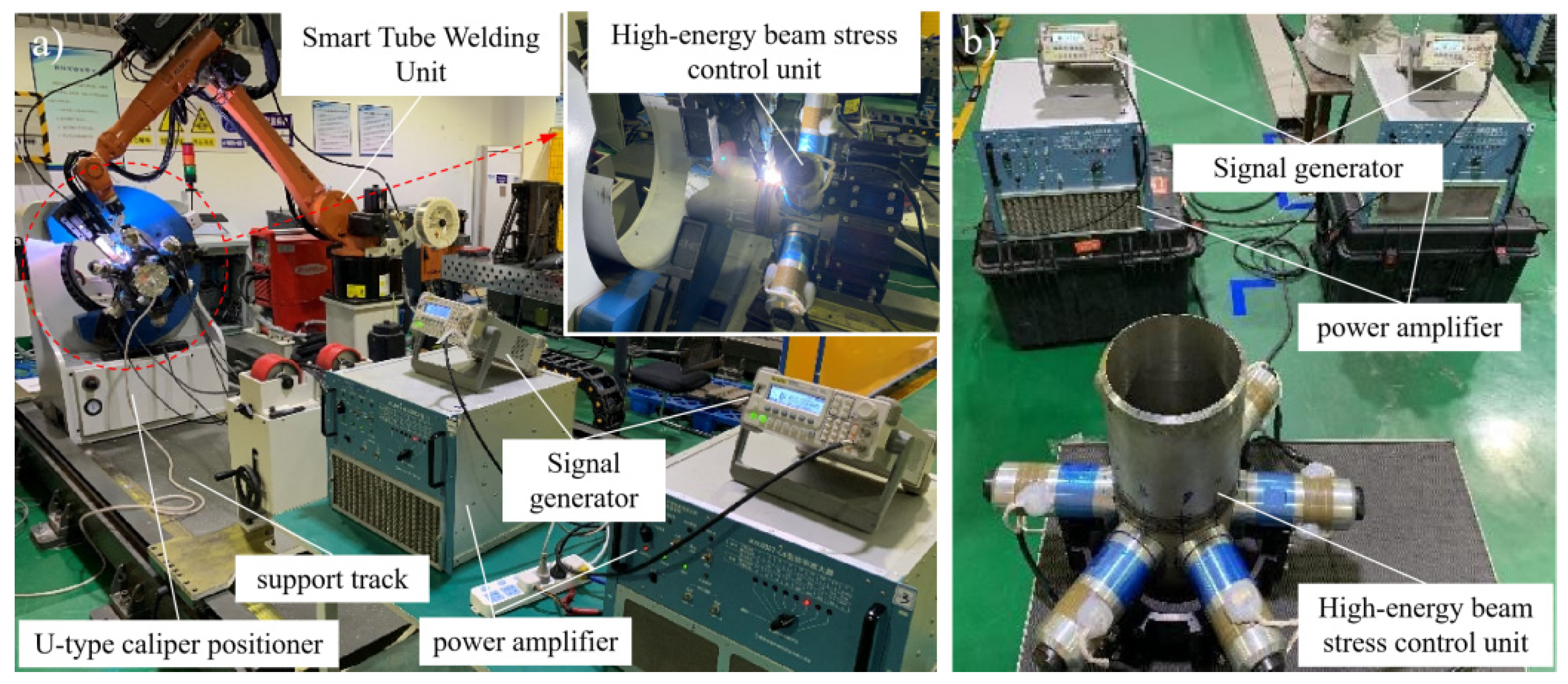 Materials 15 06255 g003