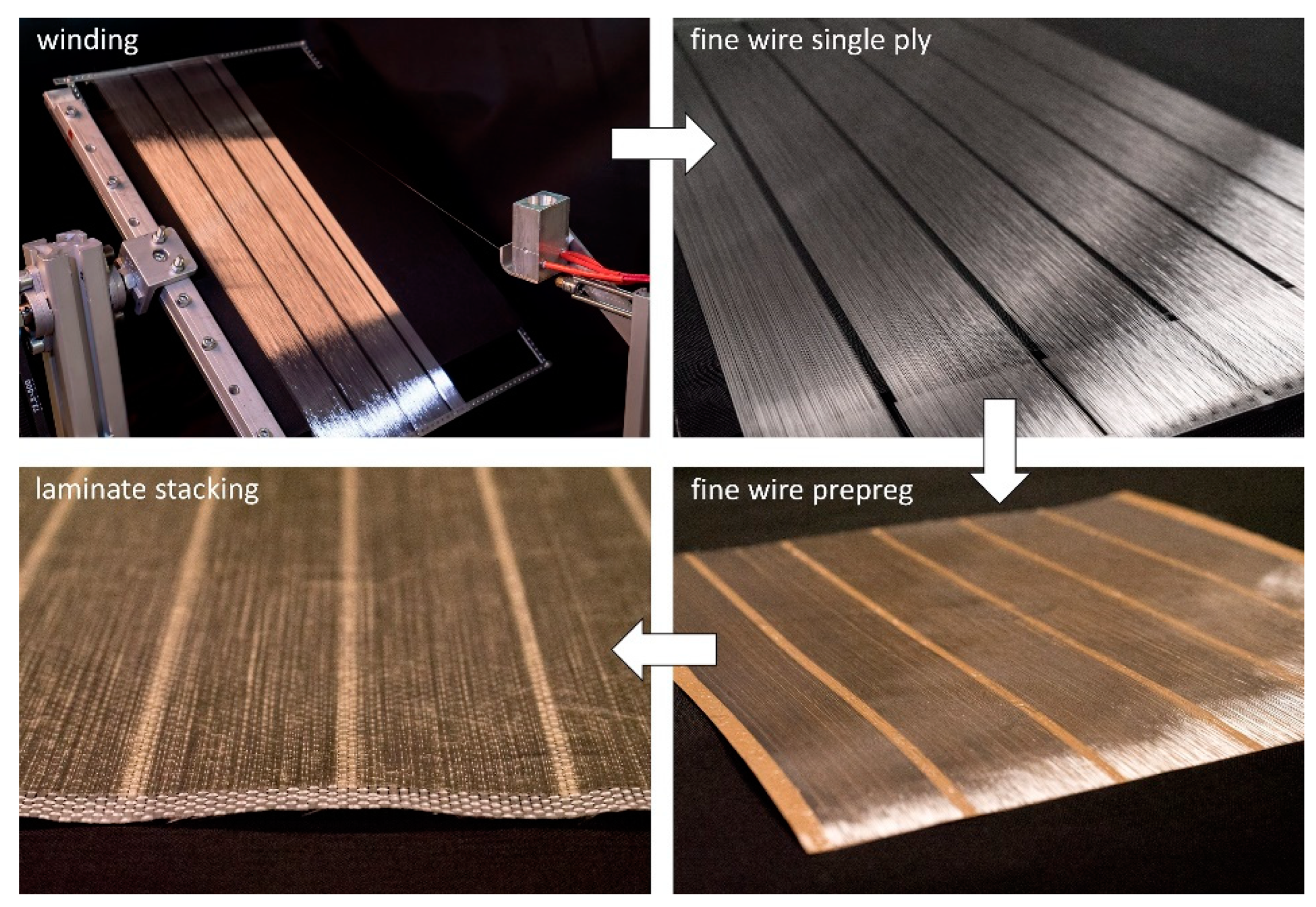 Materials 15 06257 g005