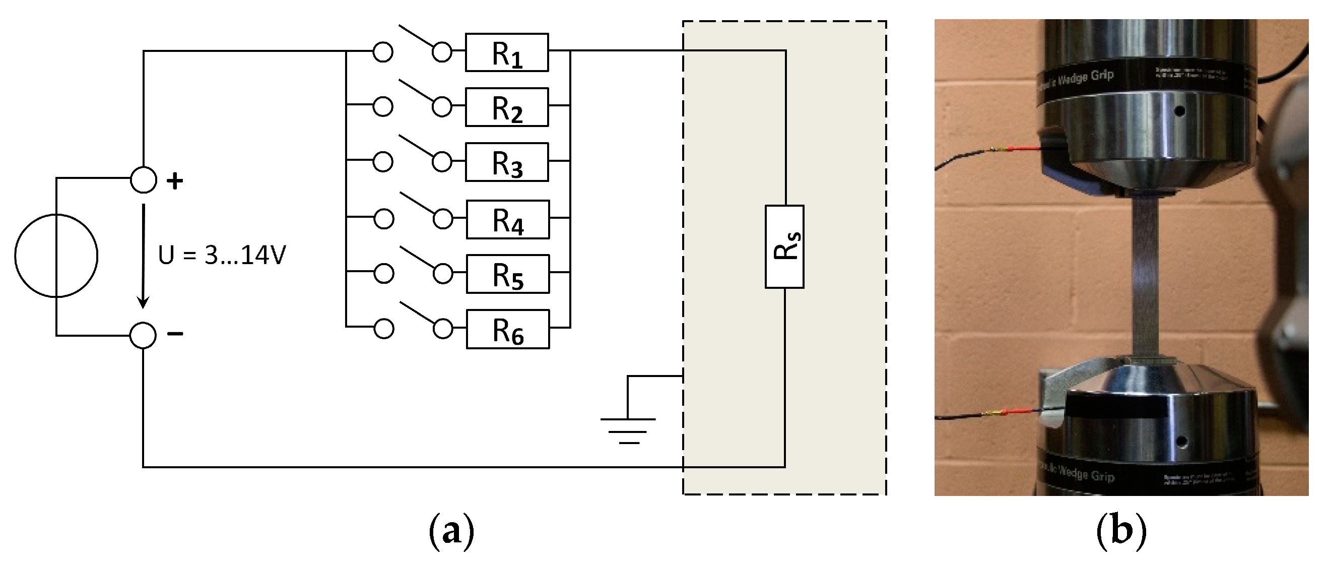 Materials 15 06257 g009
