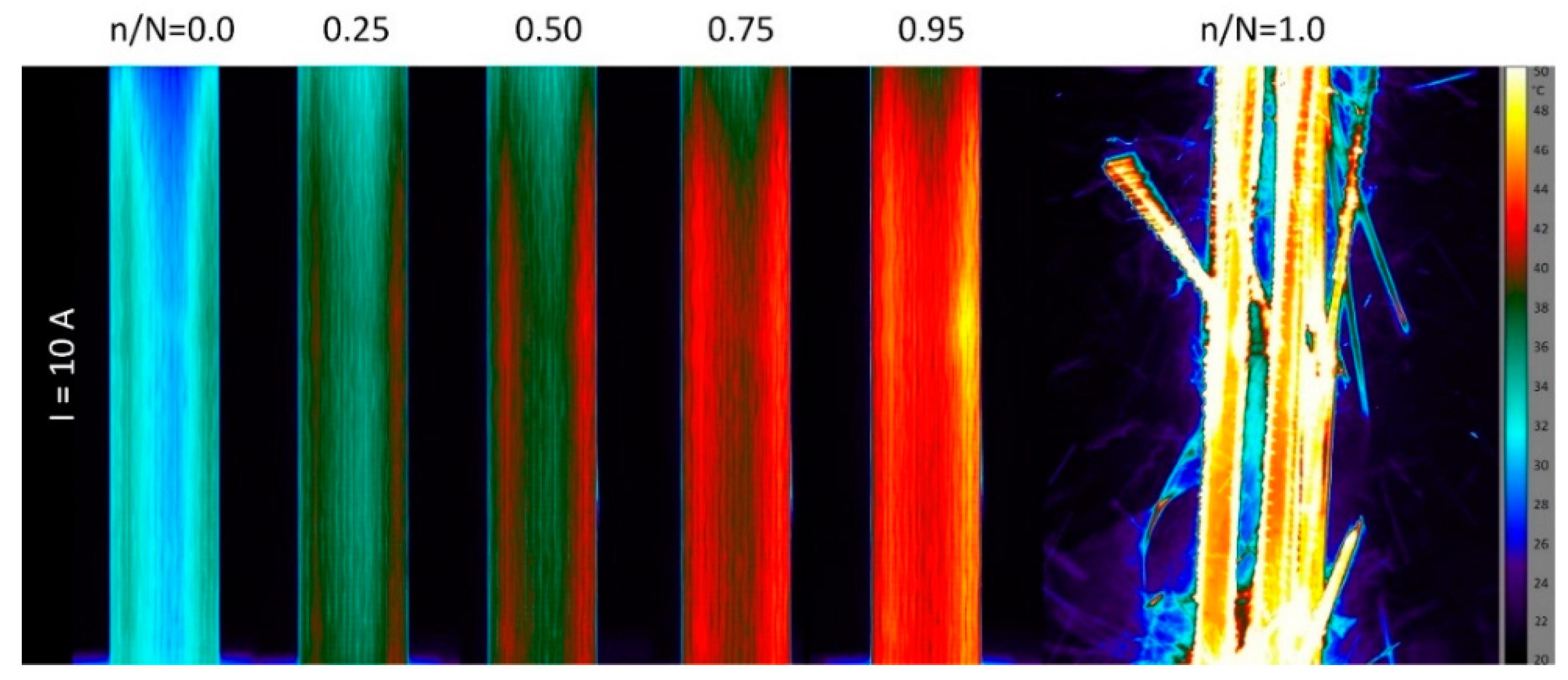 Materials 15 06257 g027