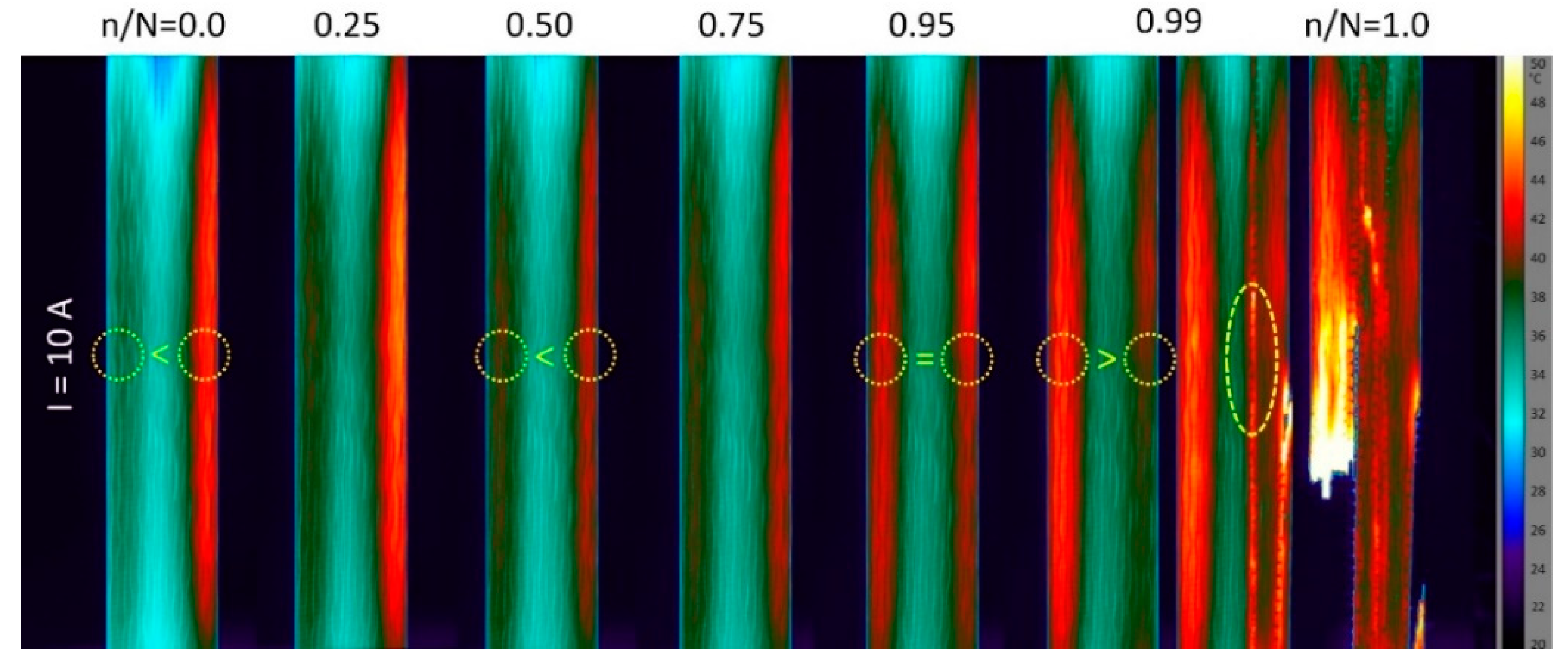 Materials 15 06257 g028