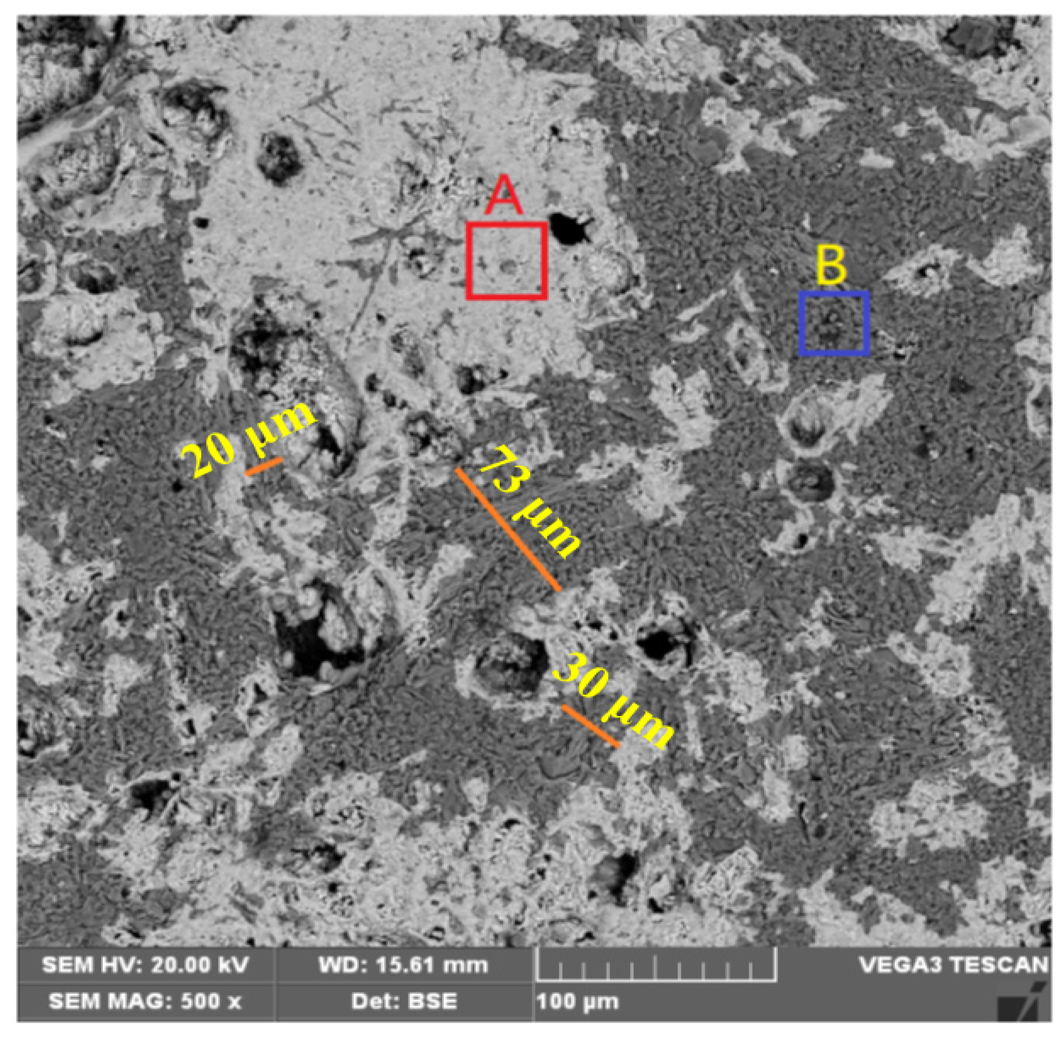 Materials 15 06260 g012