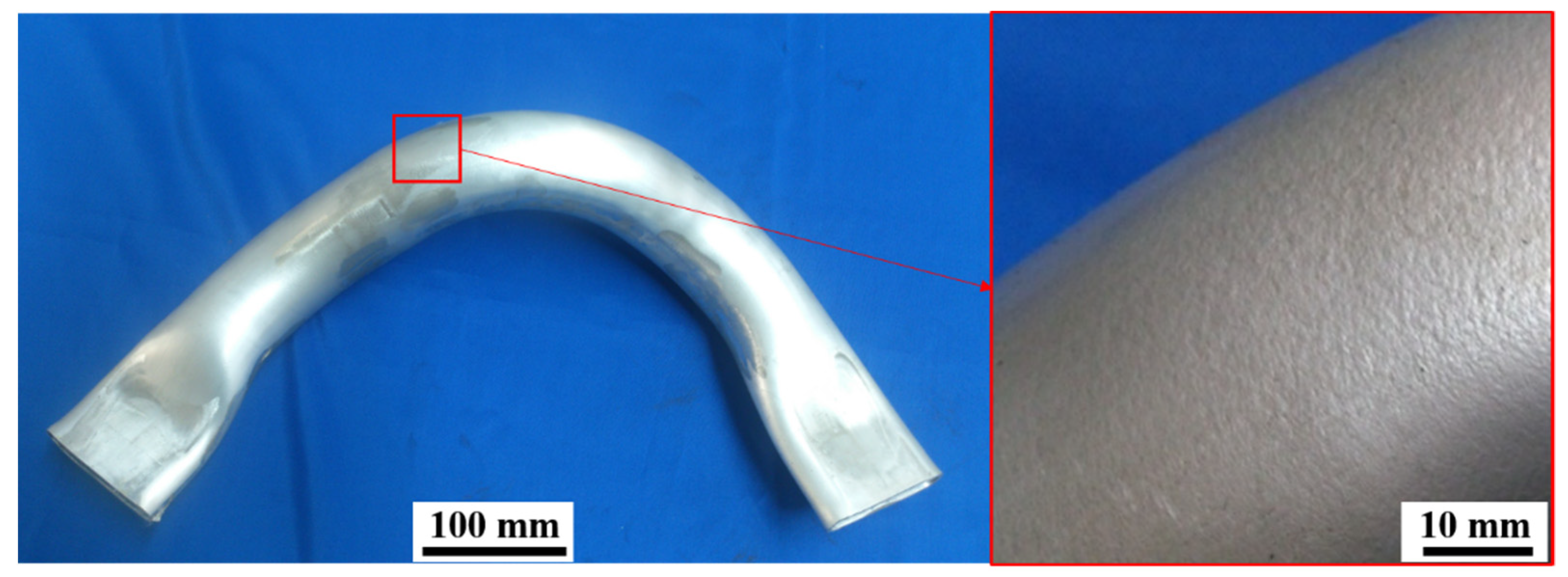 Materials 15 06265 g001