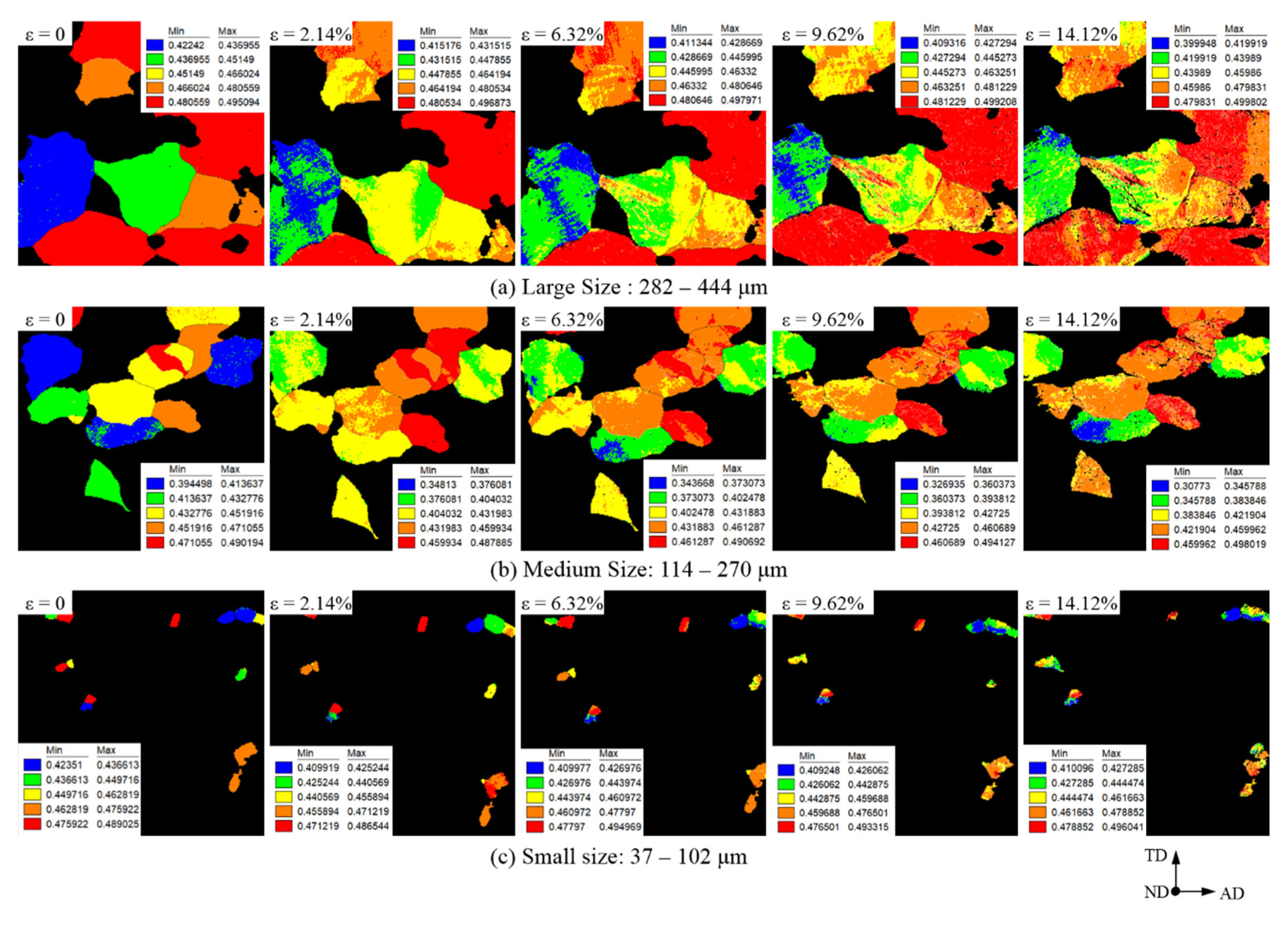 Materials 15 06265 g006