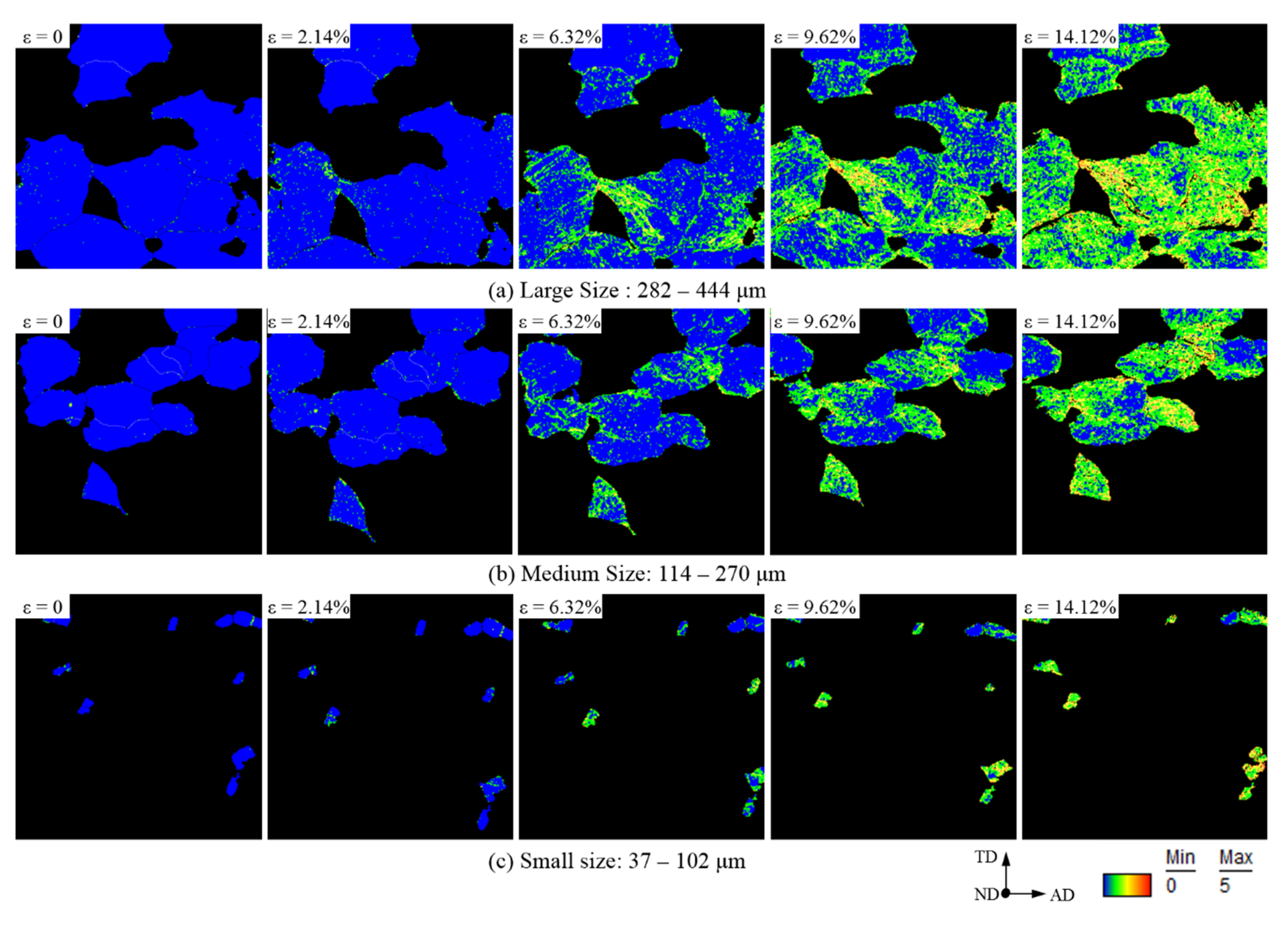 Materials 15 06265 g008