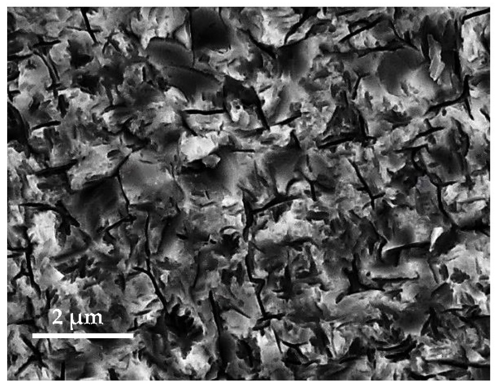 Materials 15 06268 g003