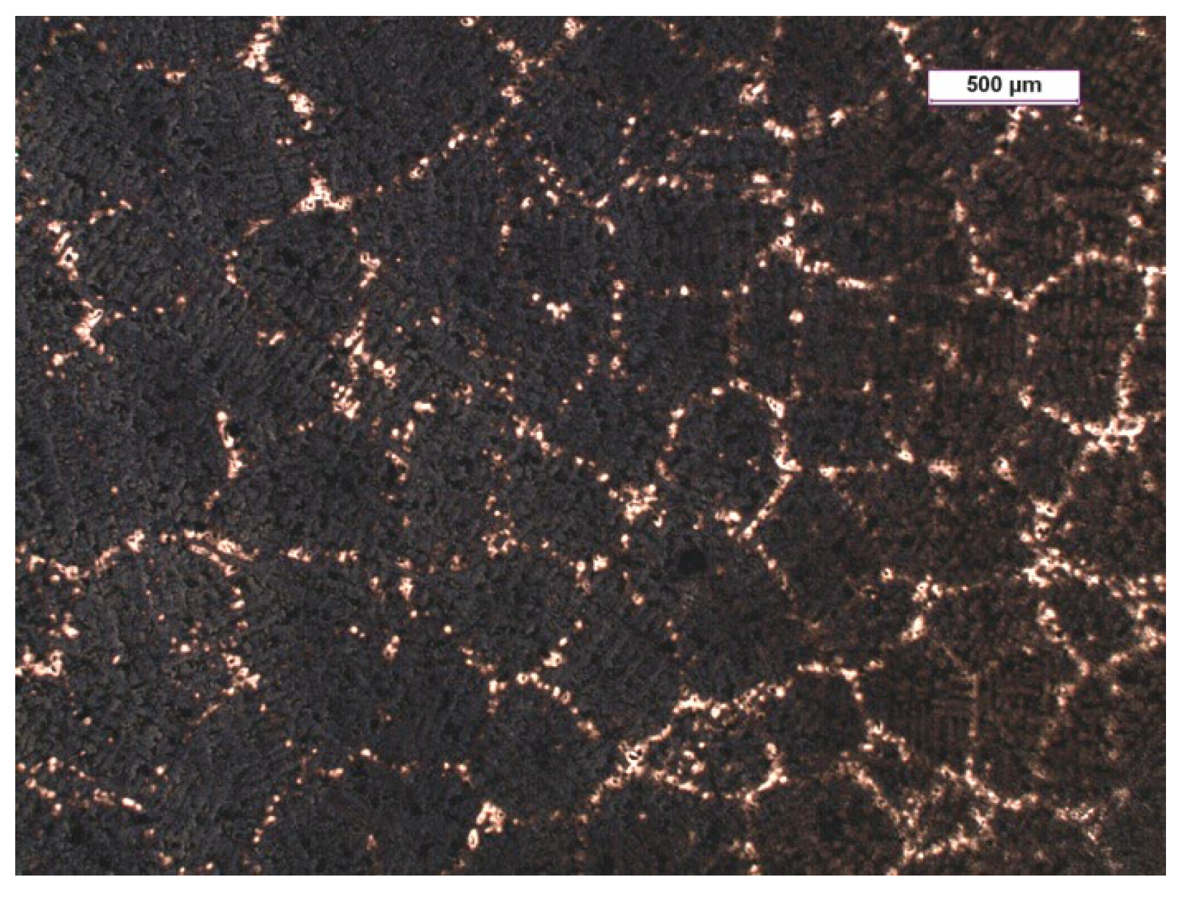 Materials 15 06273 g002