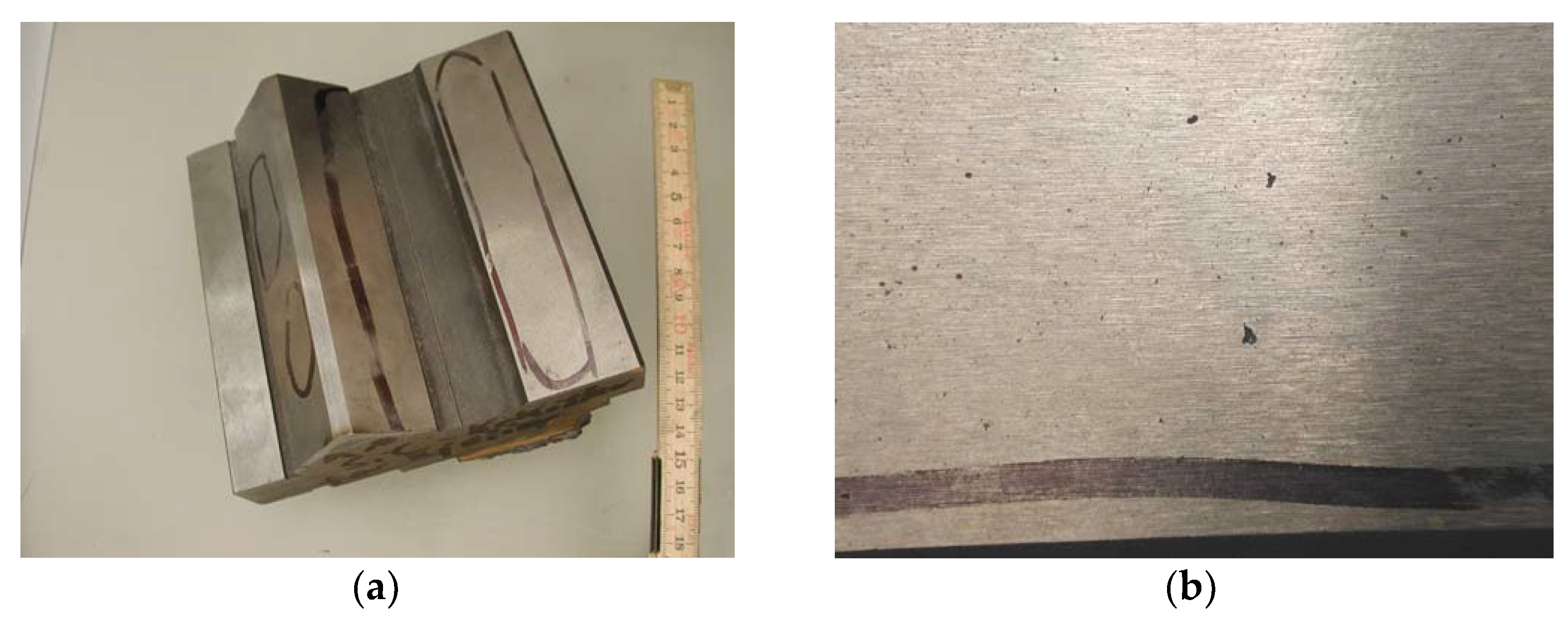 Materials 15 06273 g007