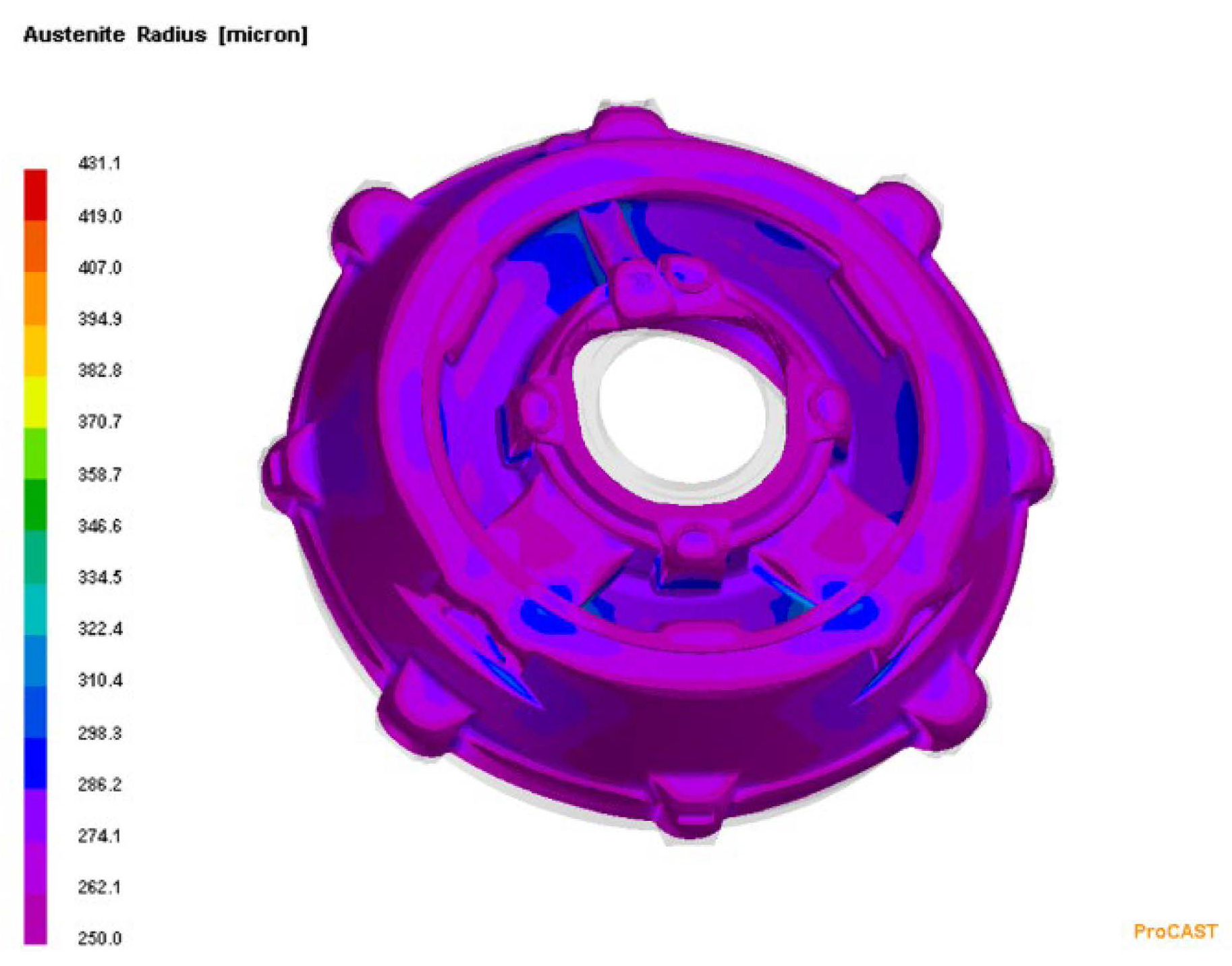 Materials 15 06273 g010