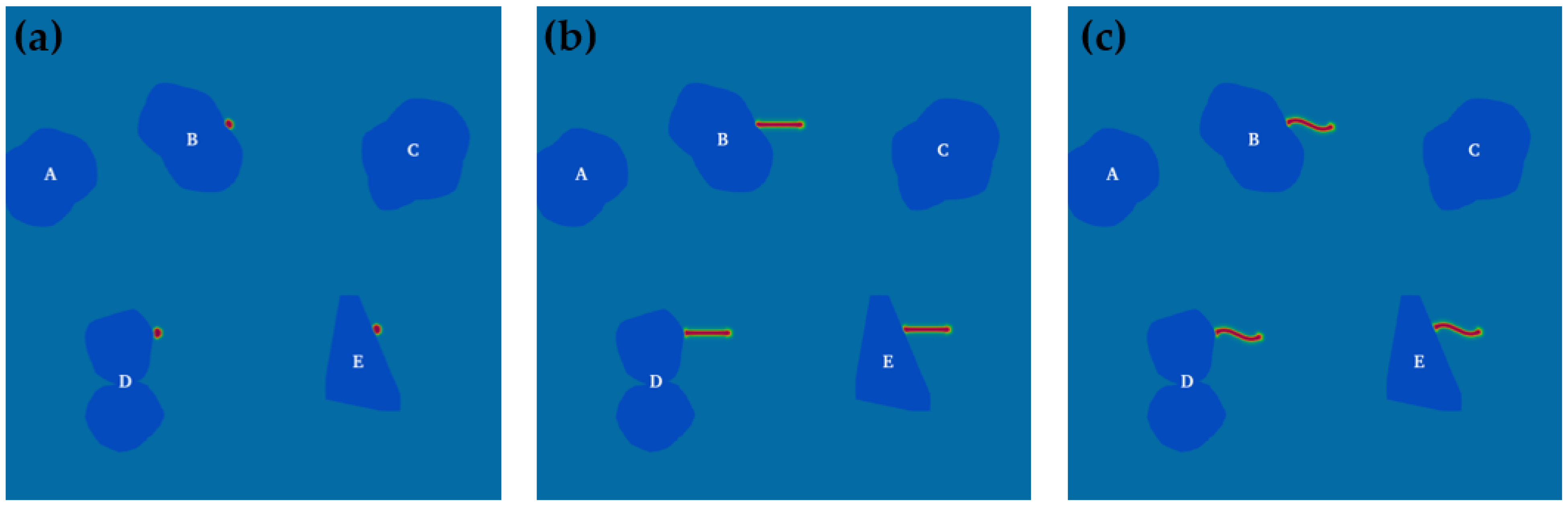 Materials 15 06286 g001