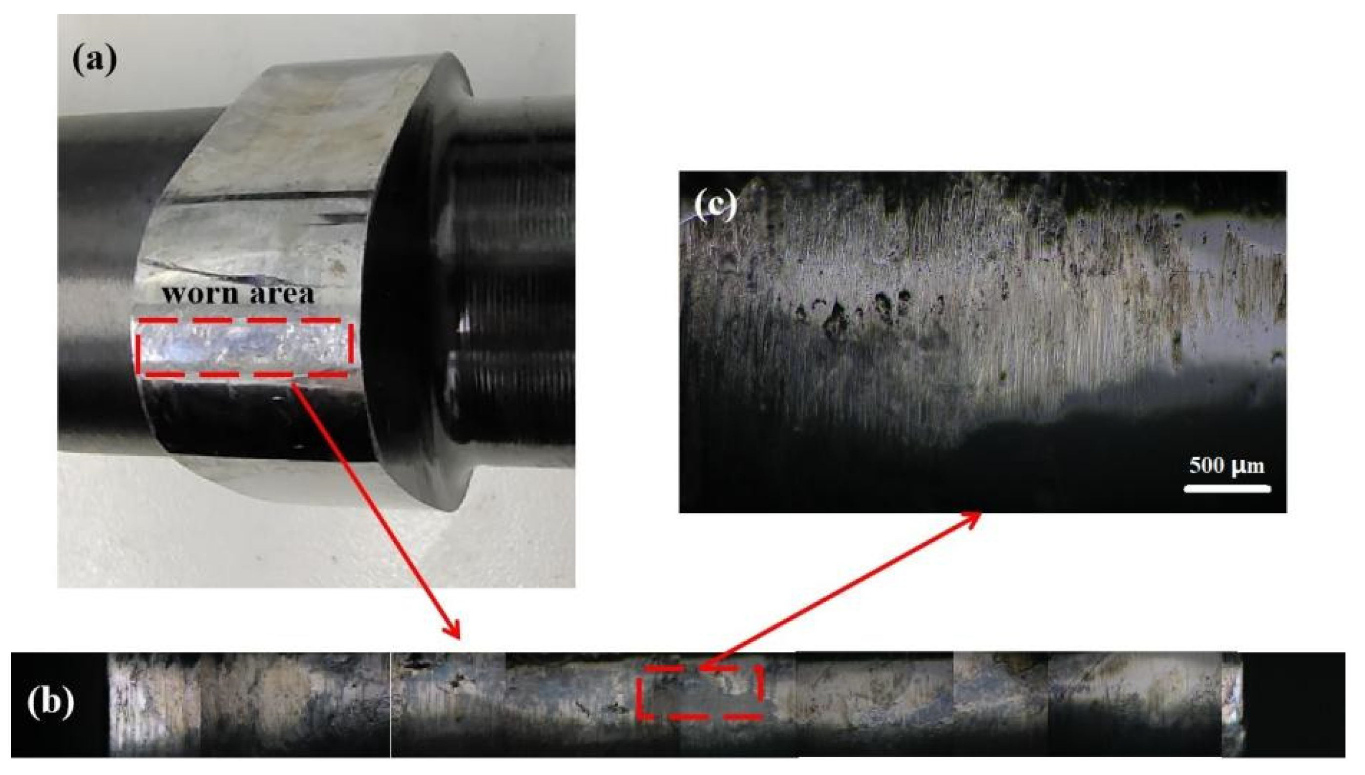 Materials 15 06293 g004