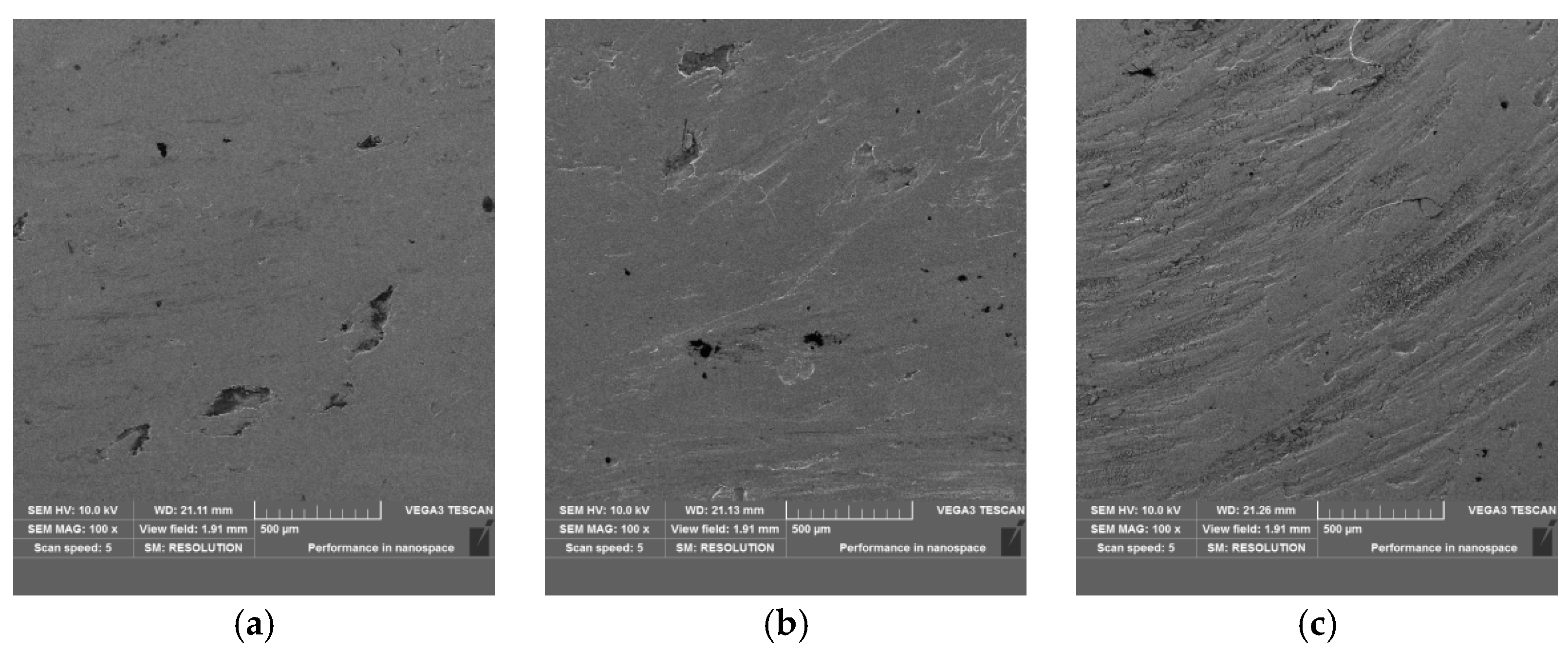 Materials 15 06293 g007