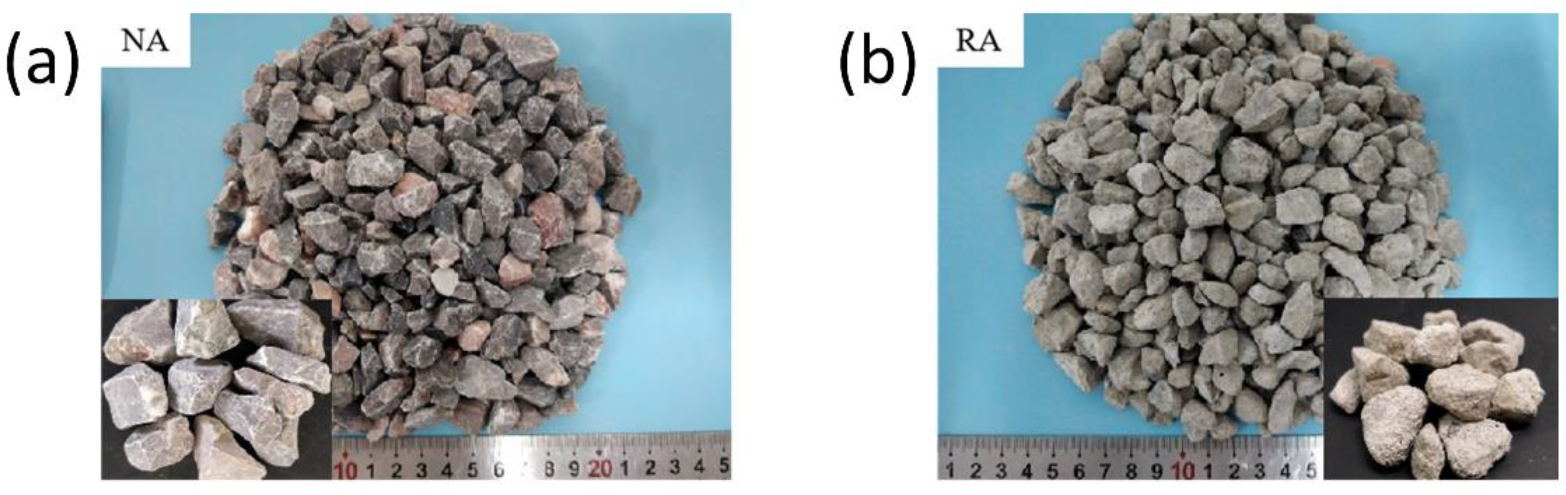 Materials 15 06299 g002