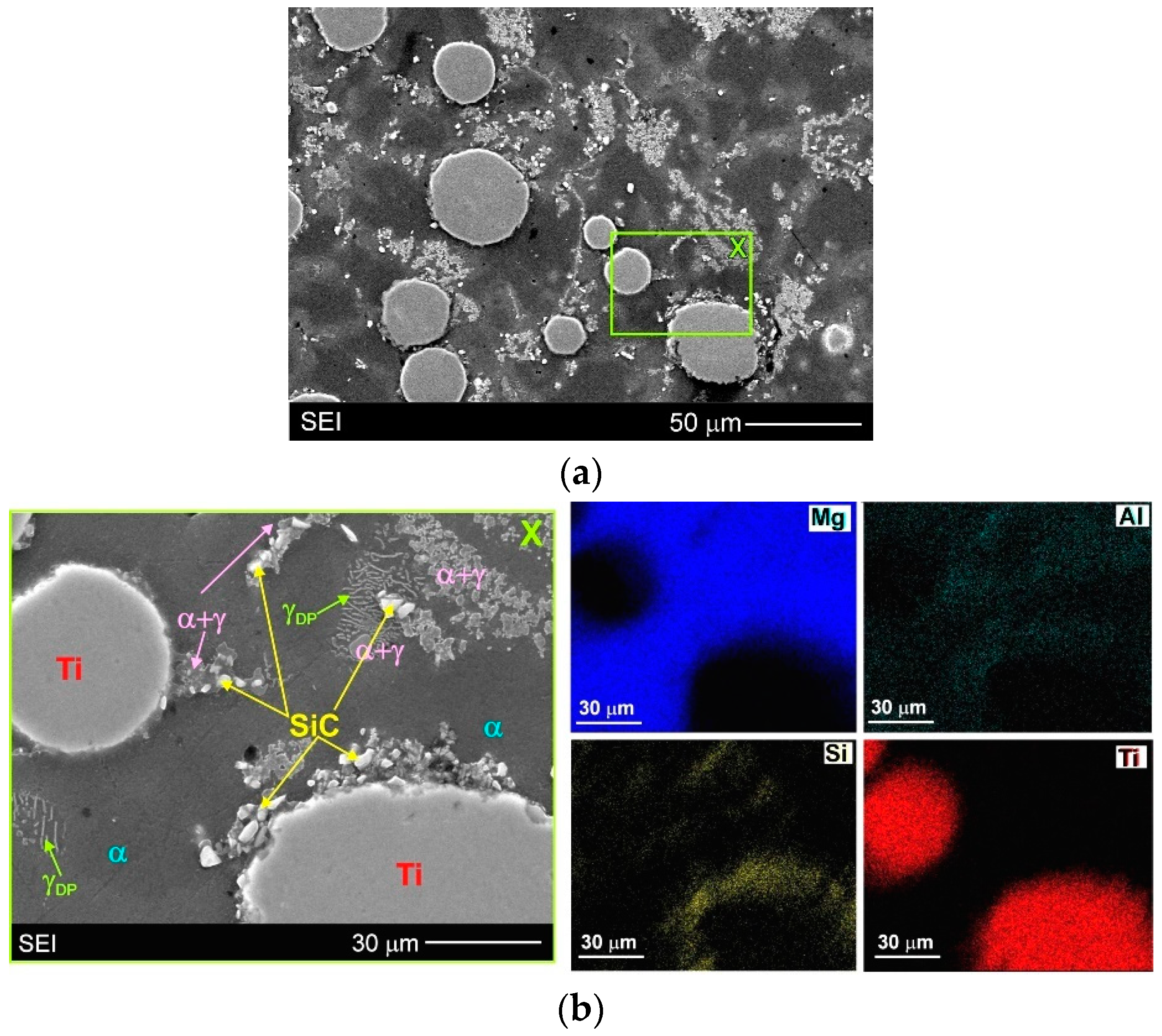 Materials 15 06301 g007