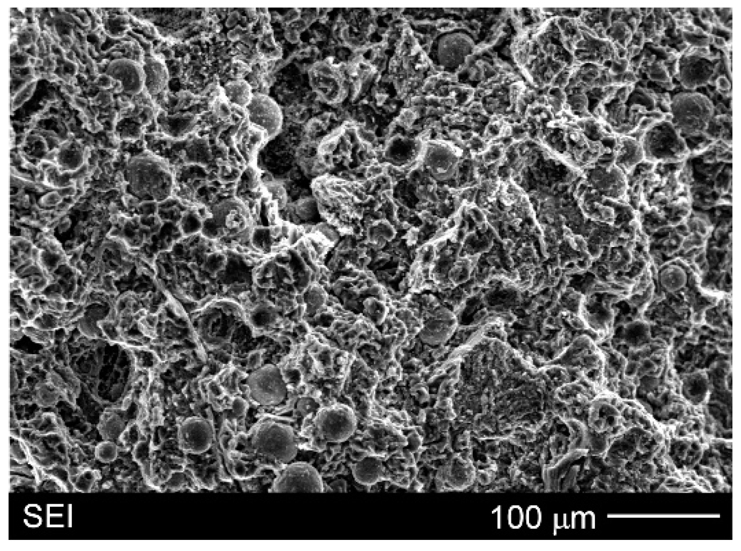 Materials 15 06301 g010