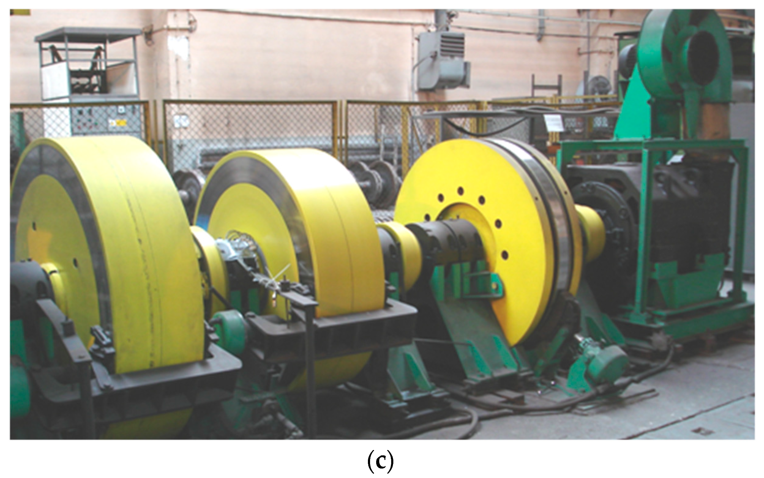 Materials 15 06312 g001b