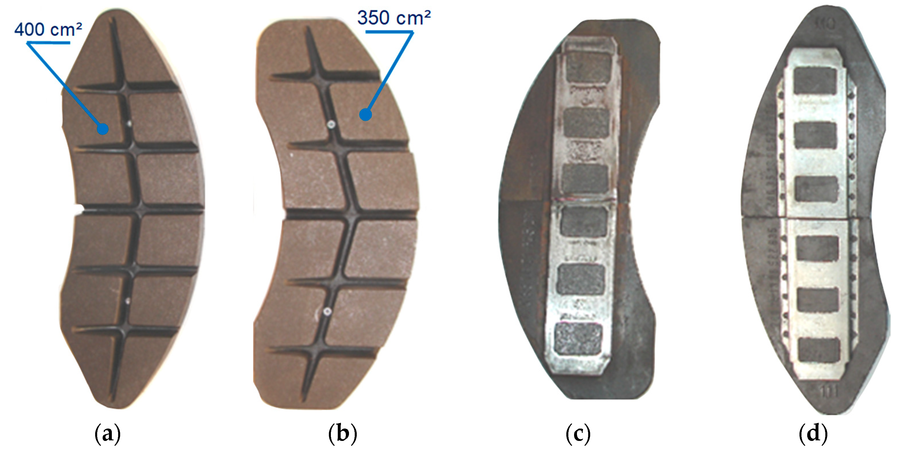 Materials 15 06312 g004