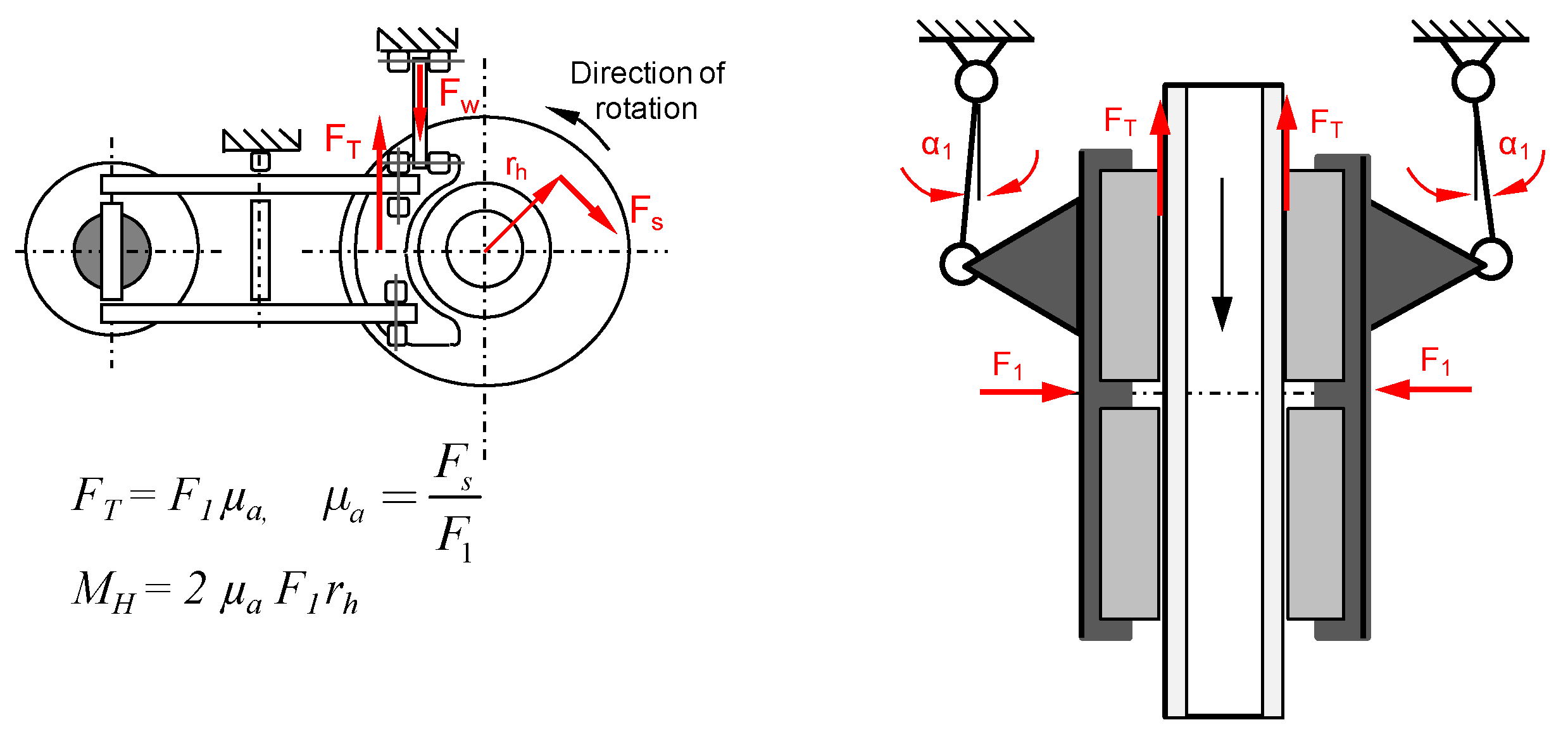 Materials 15 06312 g007