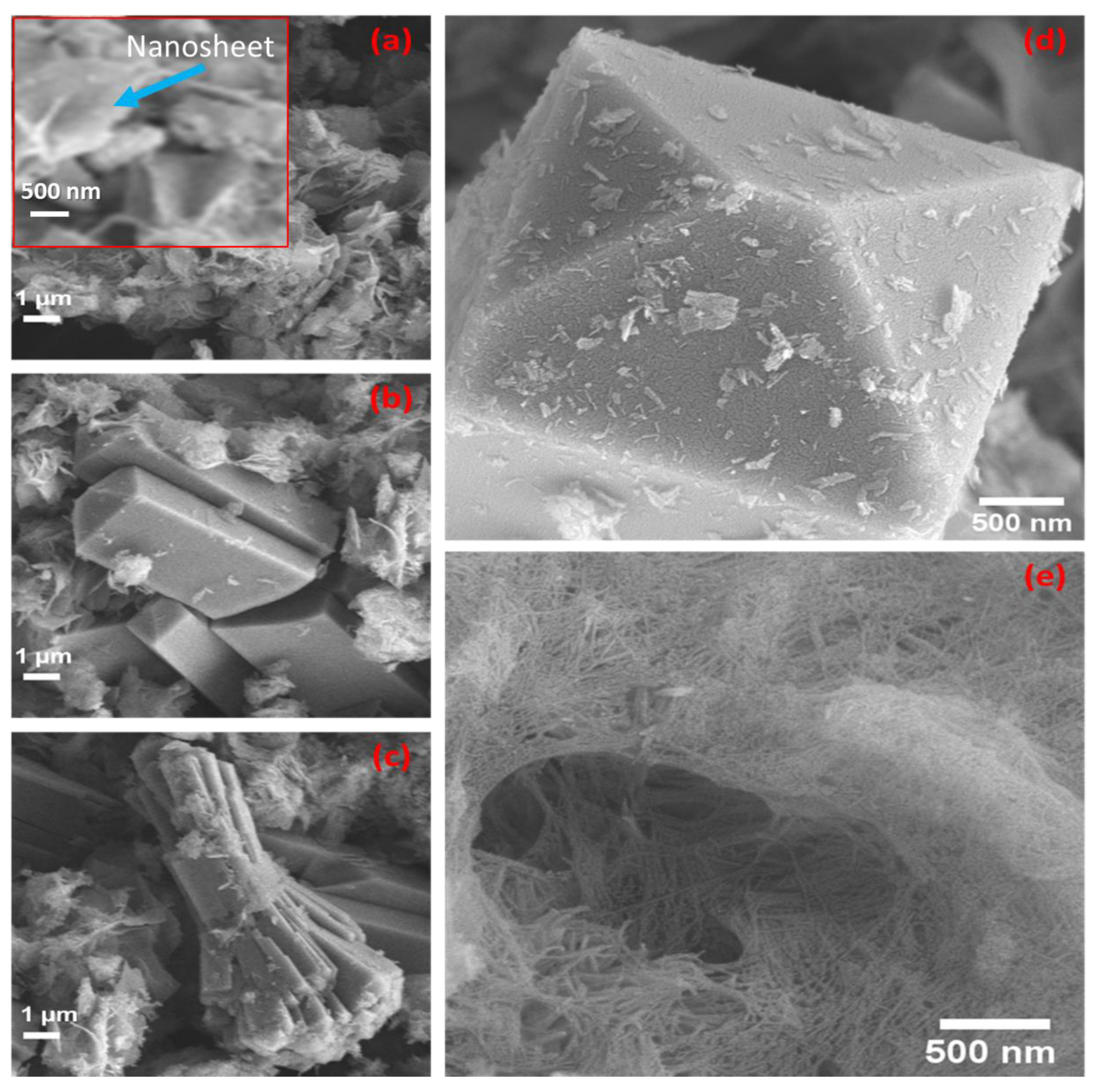 Materials 15 06325 g003