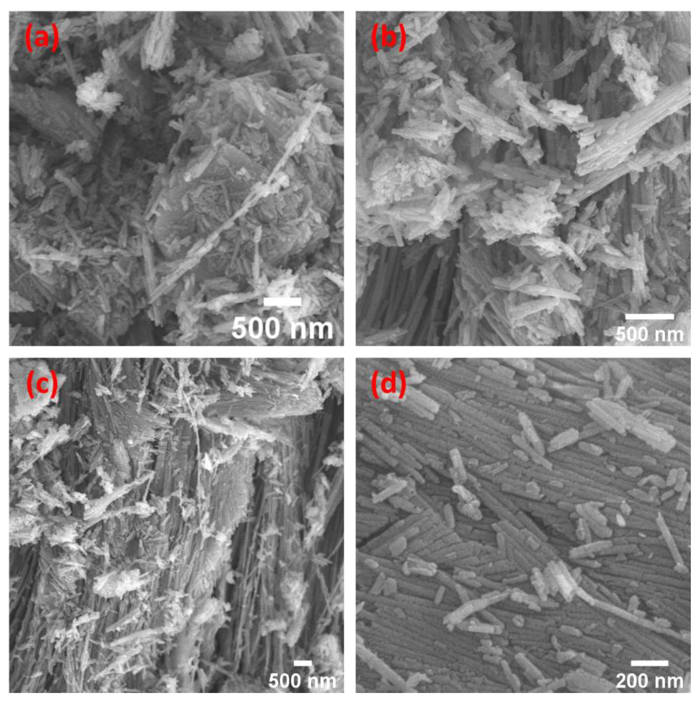 Materials 15 06325 g004