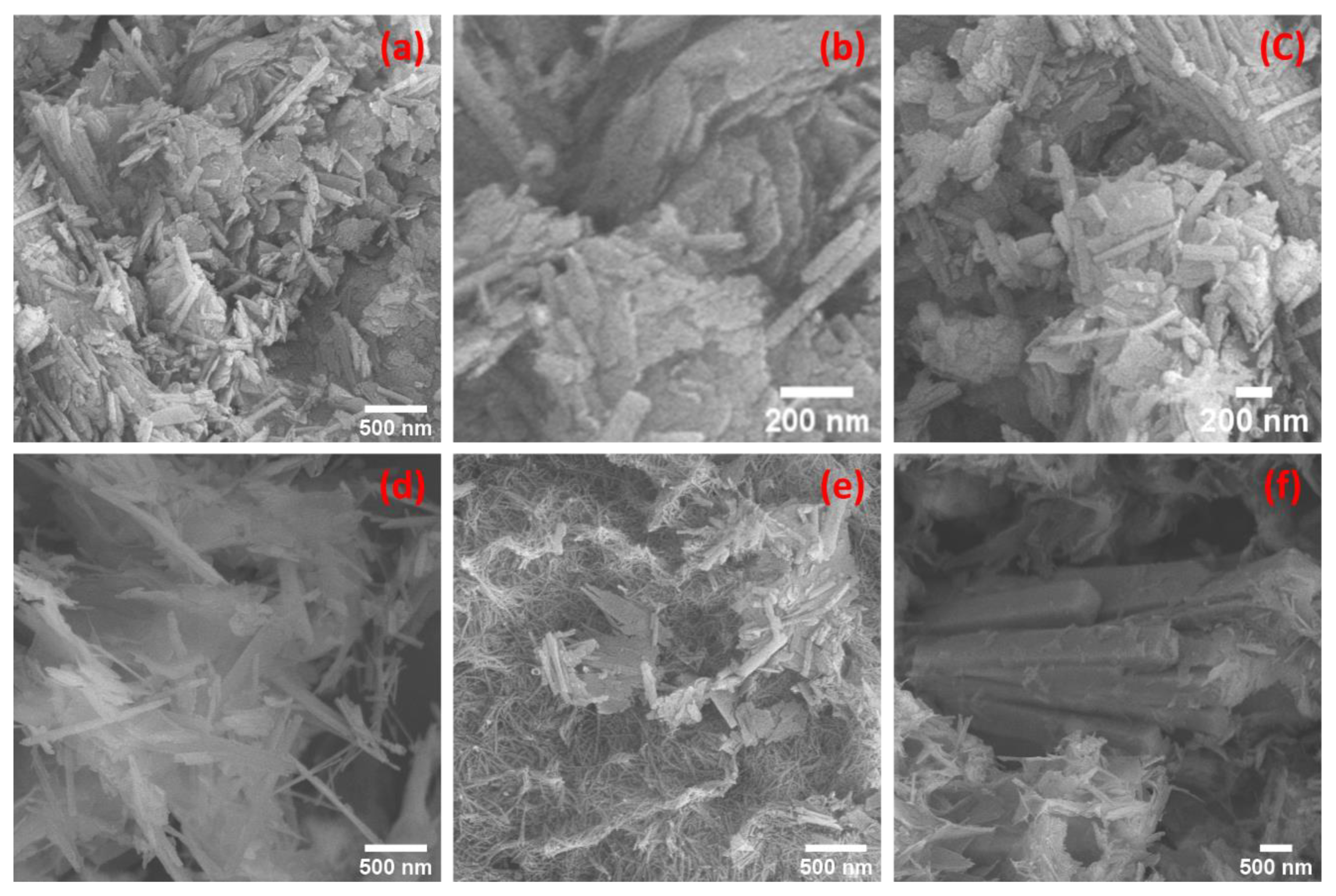 Materials 15 06325 g005