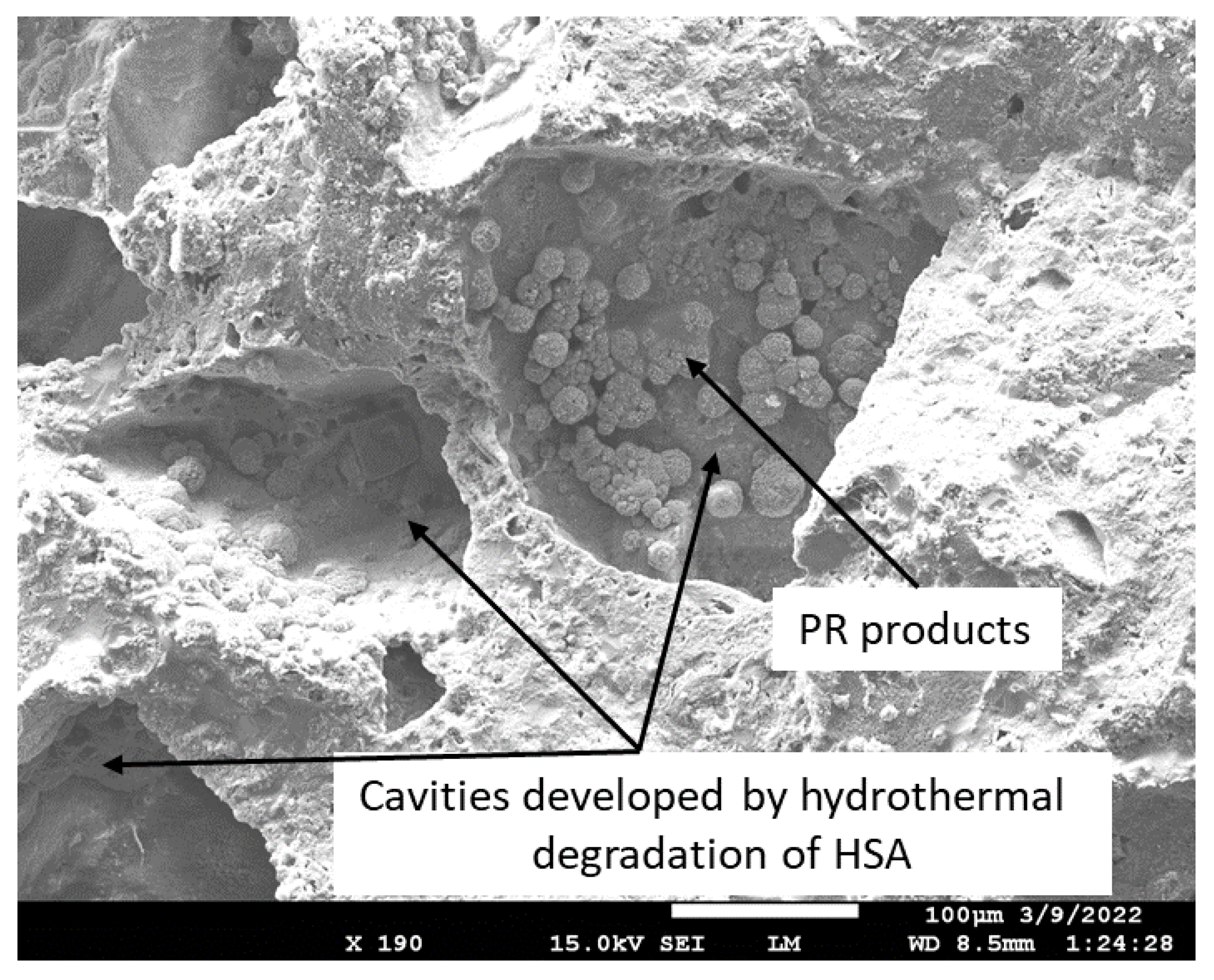 Materials 15 06328 g016