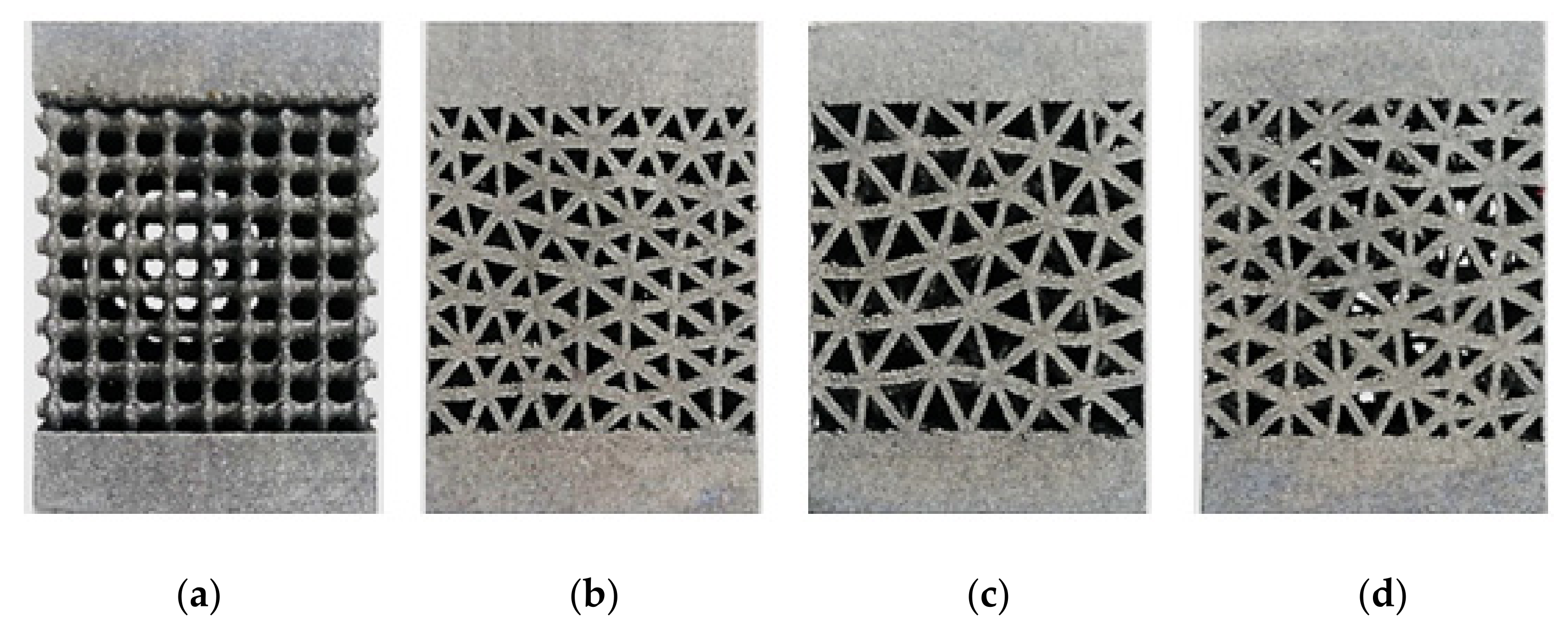 Materials 15 06335 g002