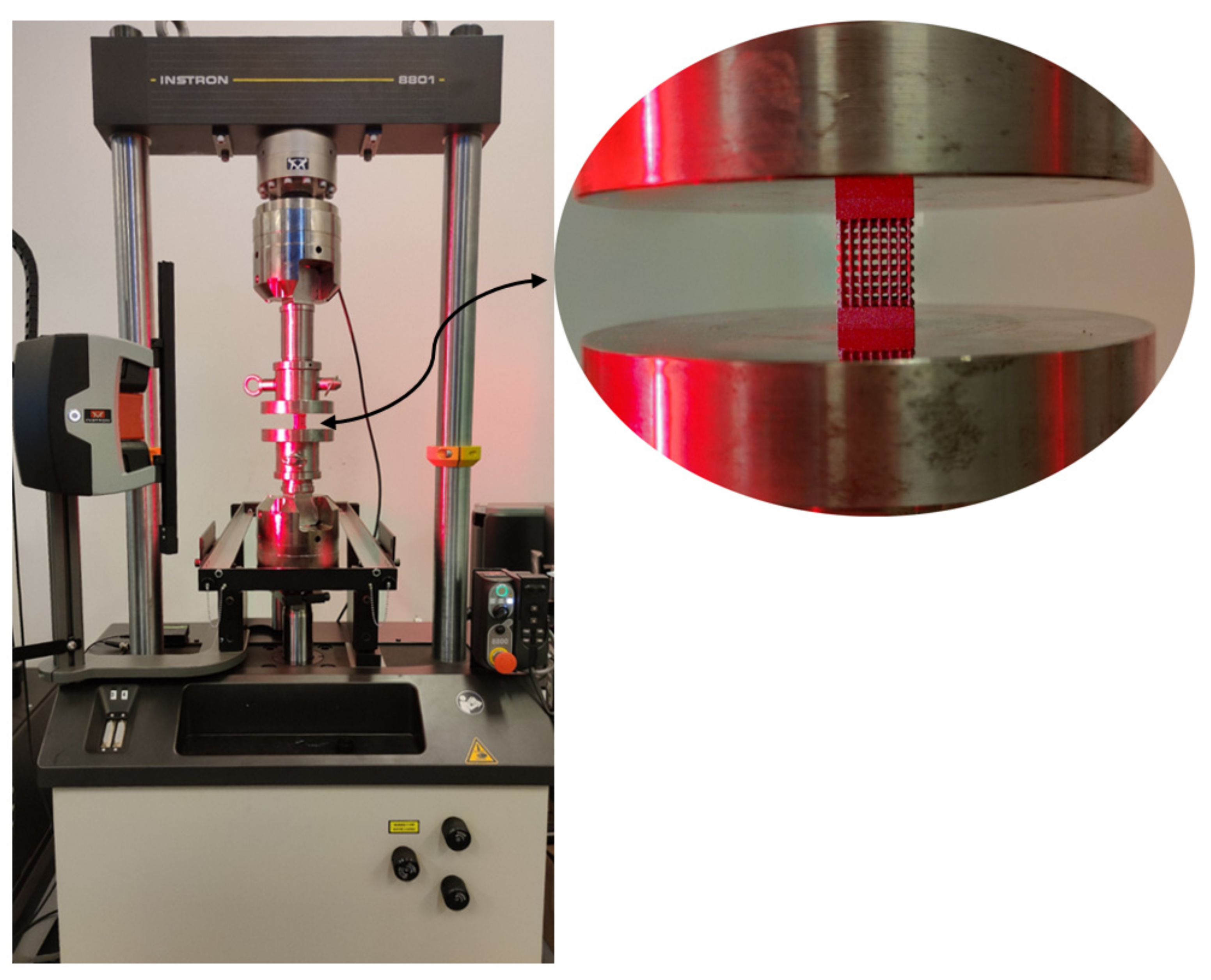 Materials 15 06335 g003