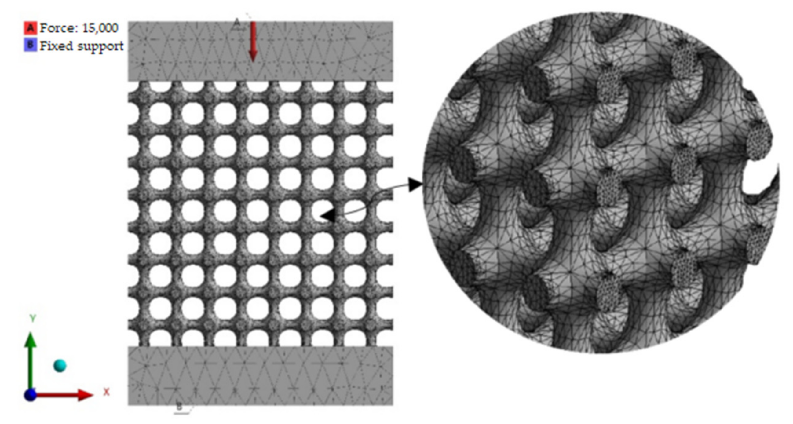 Materials 15 06335 g004