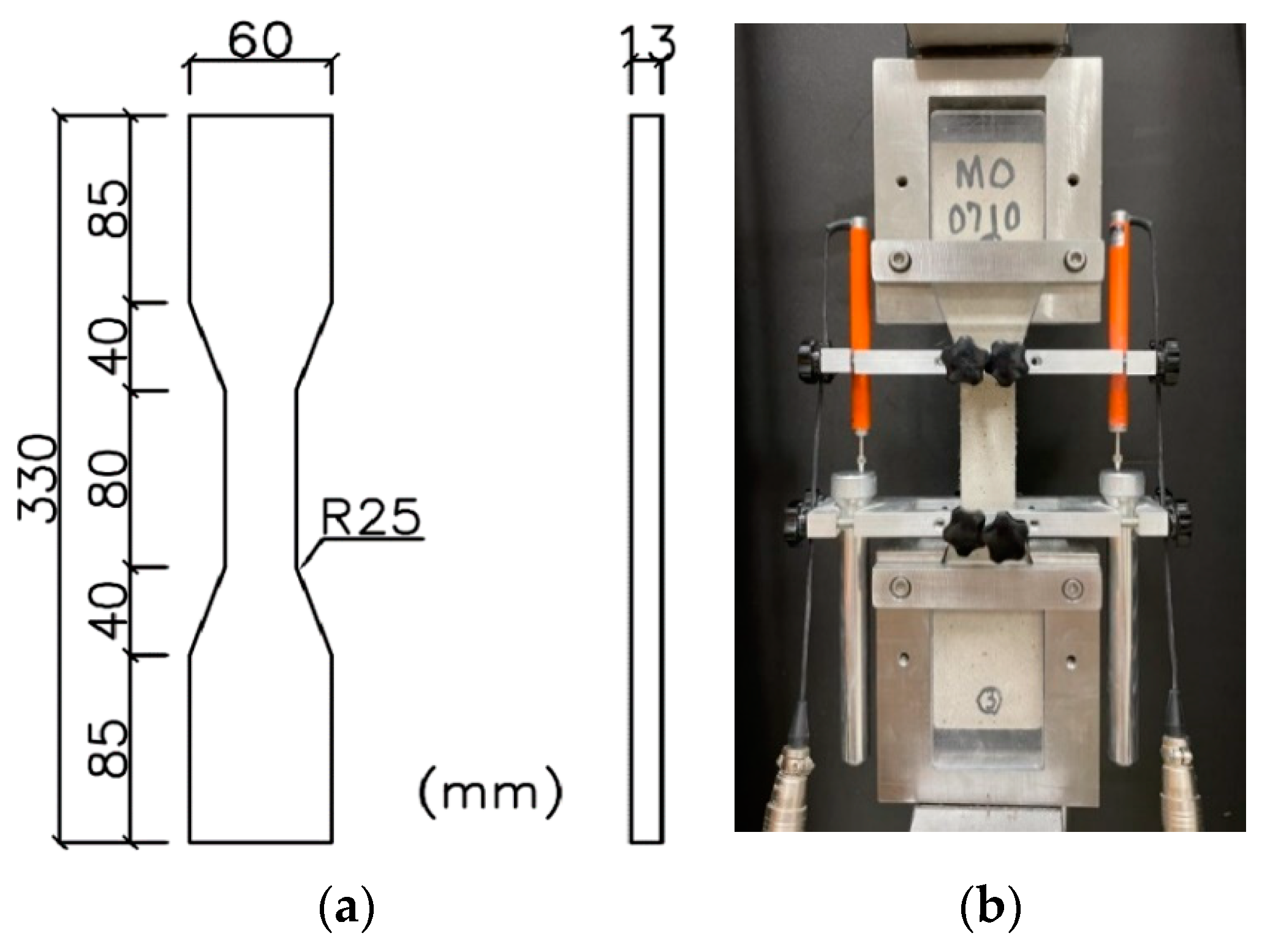 Materials 15 06339 g001