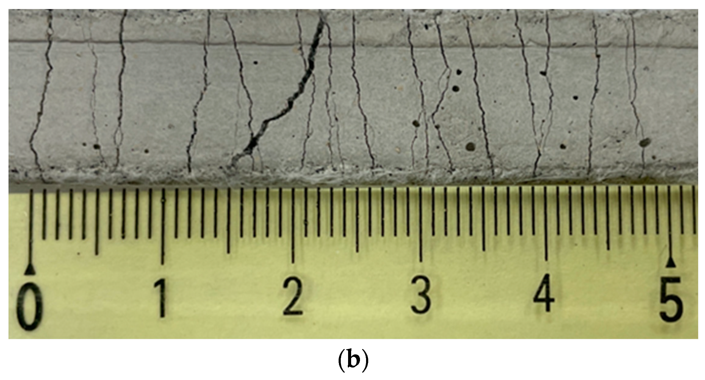 Materials 15 06339 g005b