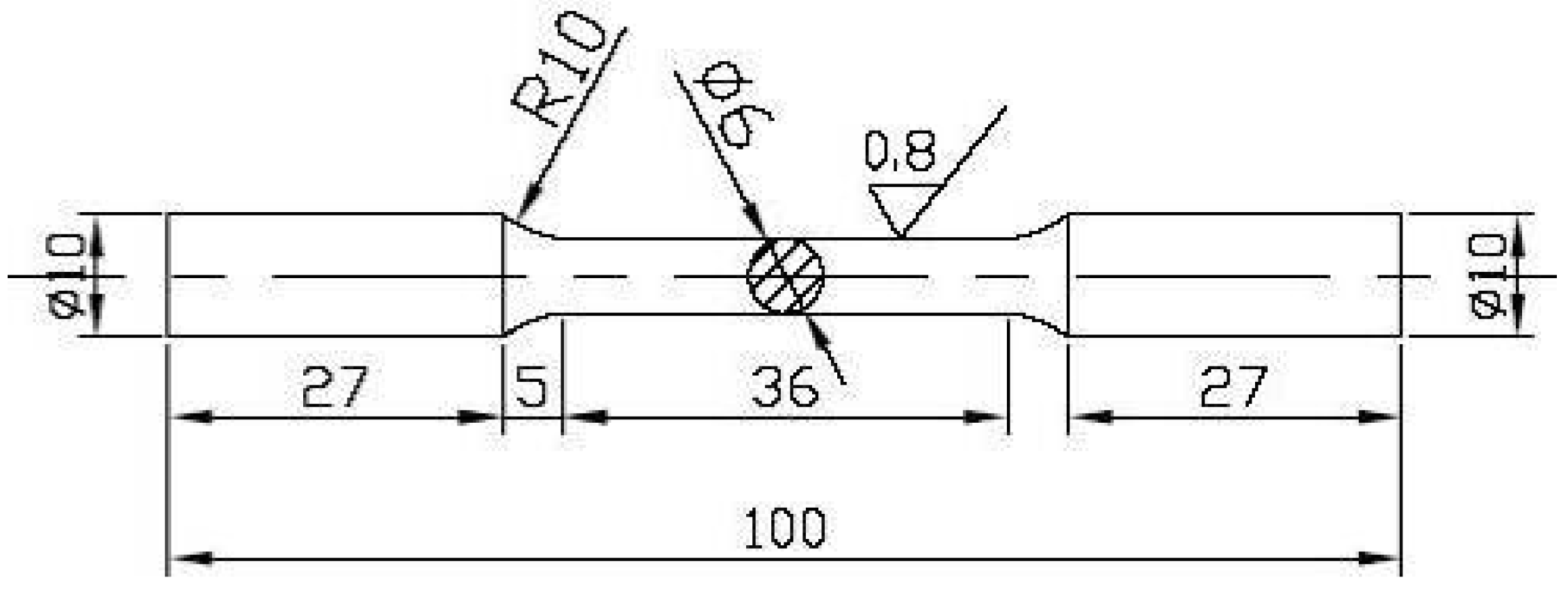 Materials 15 06343 g001