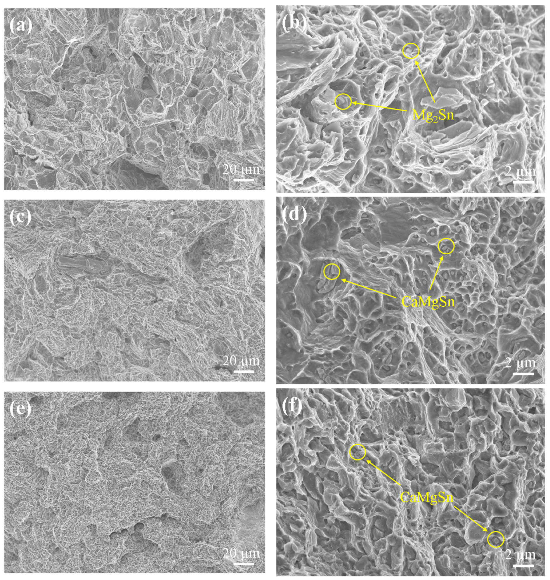 Materials 15 06343 g009