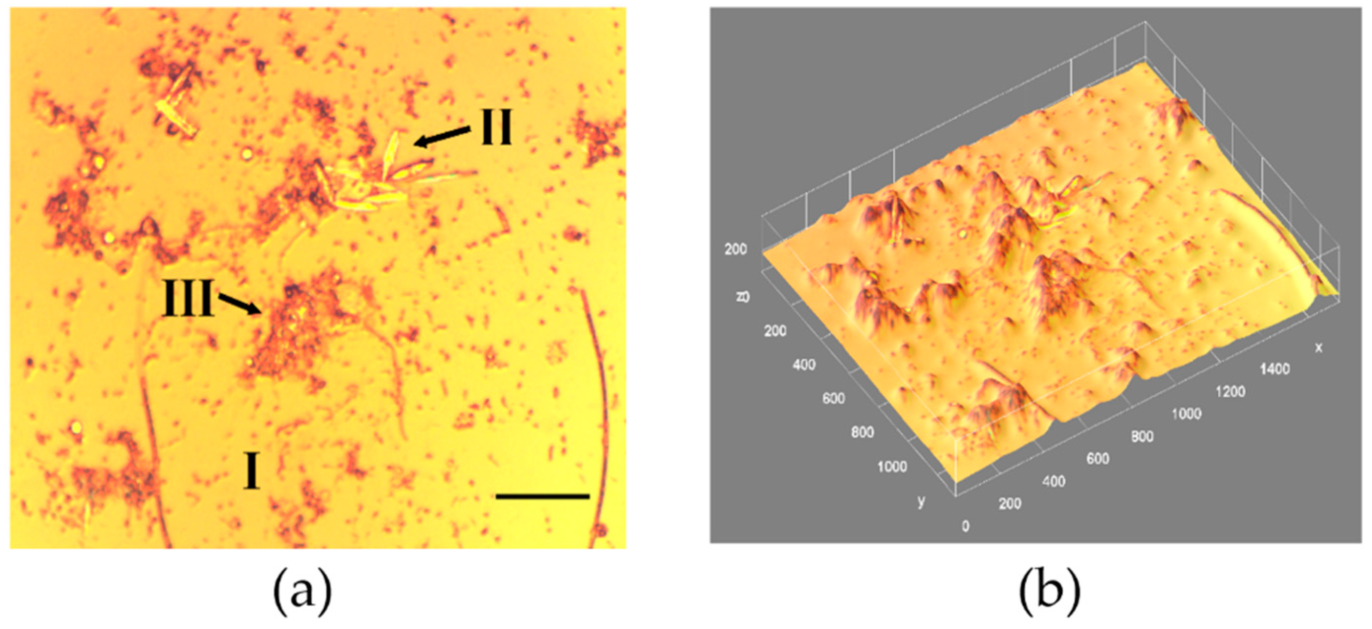 Materials 15 06351 g001 Materials 15 06351 g001