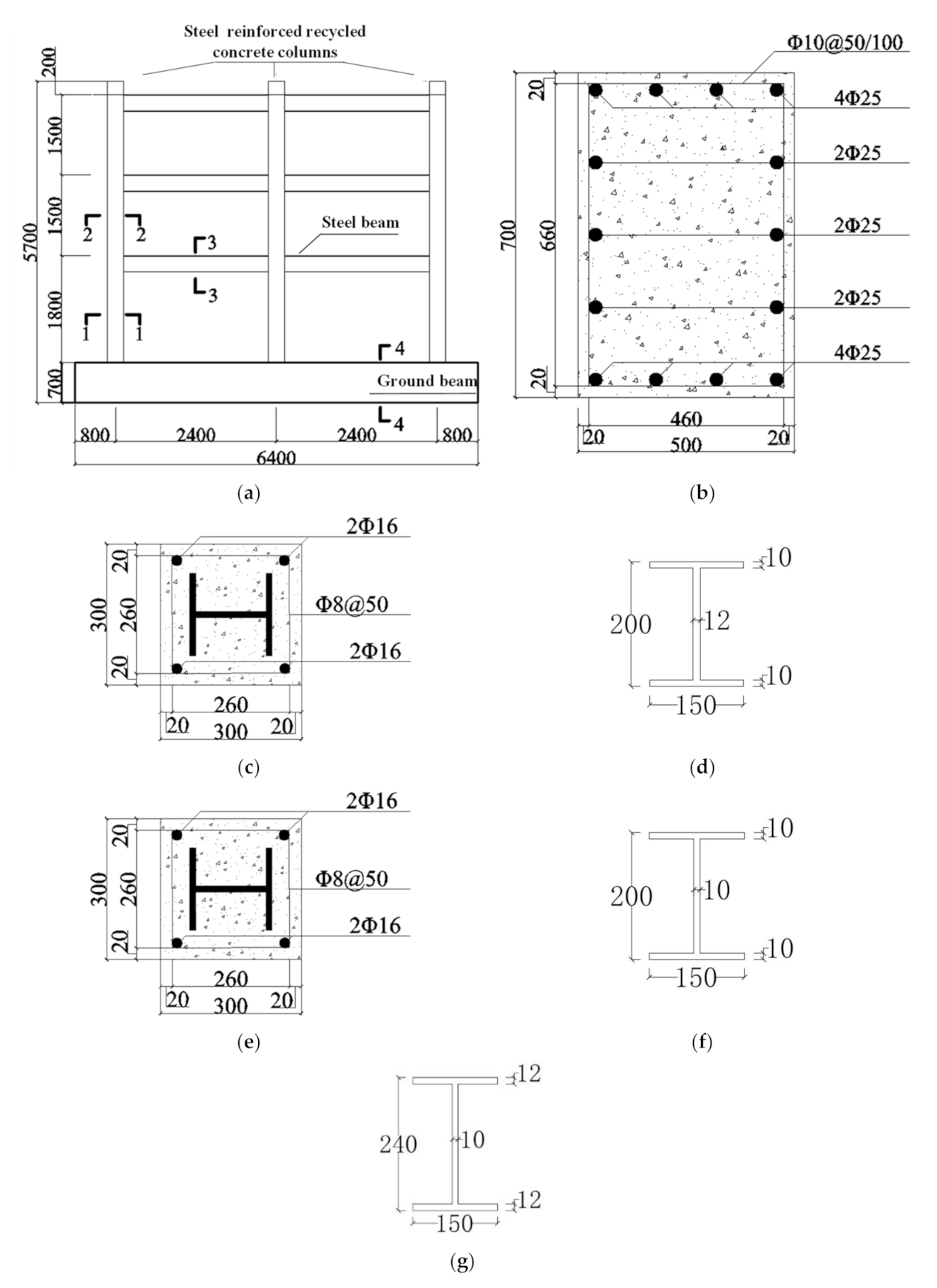 Materials 15 06355 g001