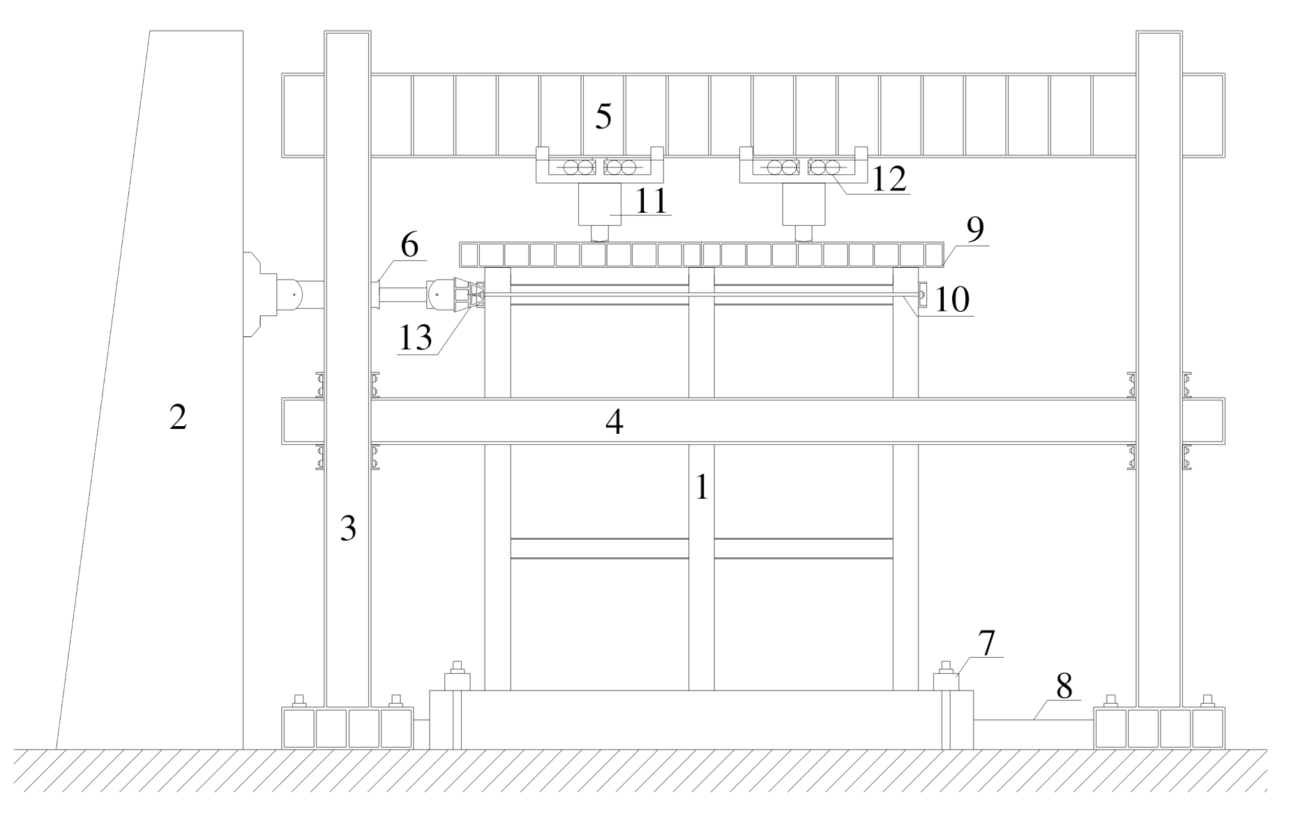 Materials 15 06355 g002