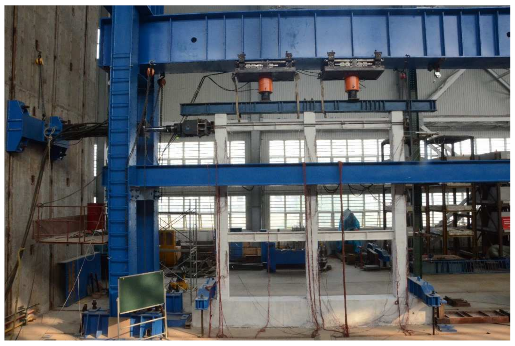 Materials 15 06355 g003