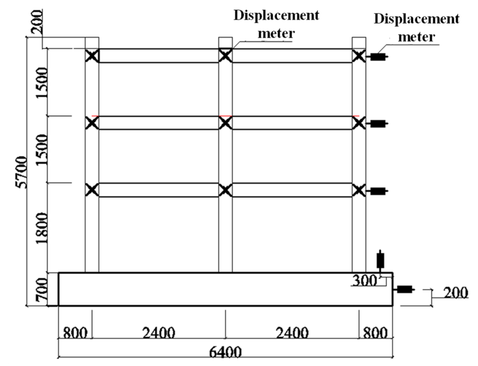 Materials 15 06355 g004