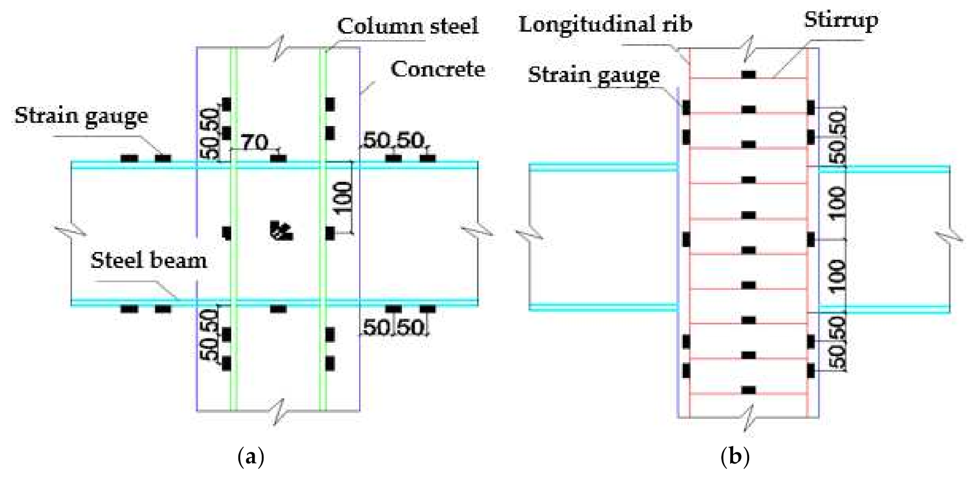 Materials 15 06355 g005