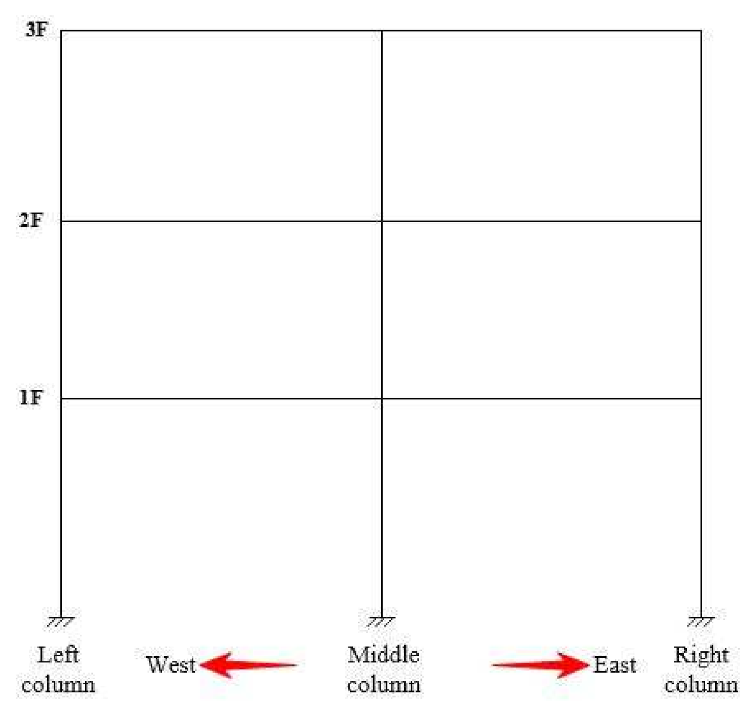 Materials 15 06355 g007