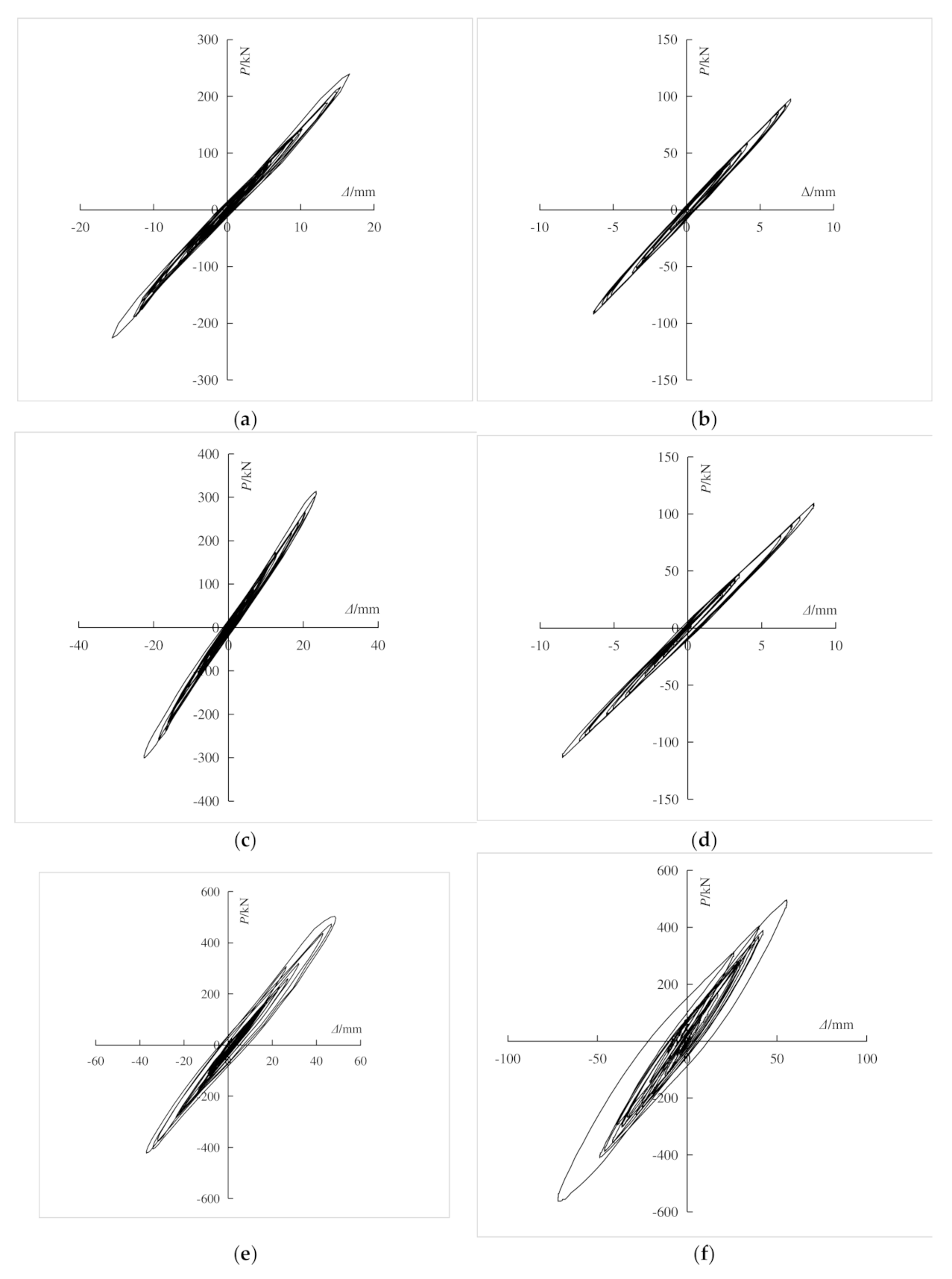 Materials 15 06355 g012