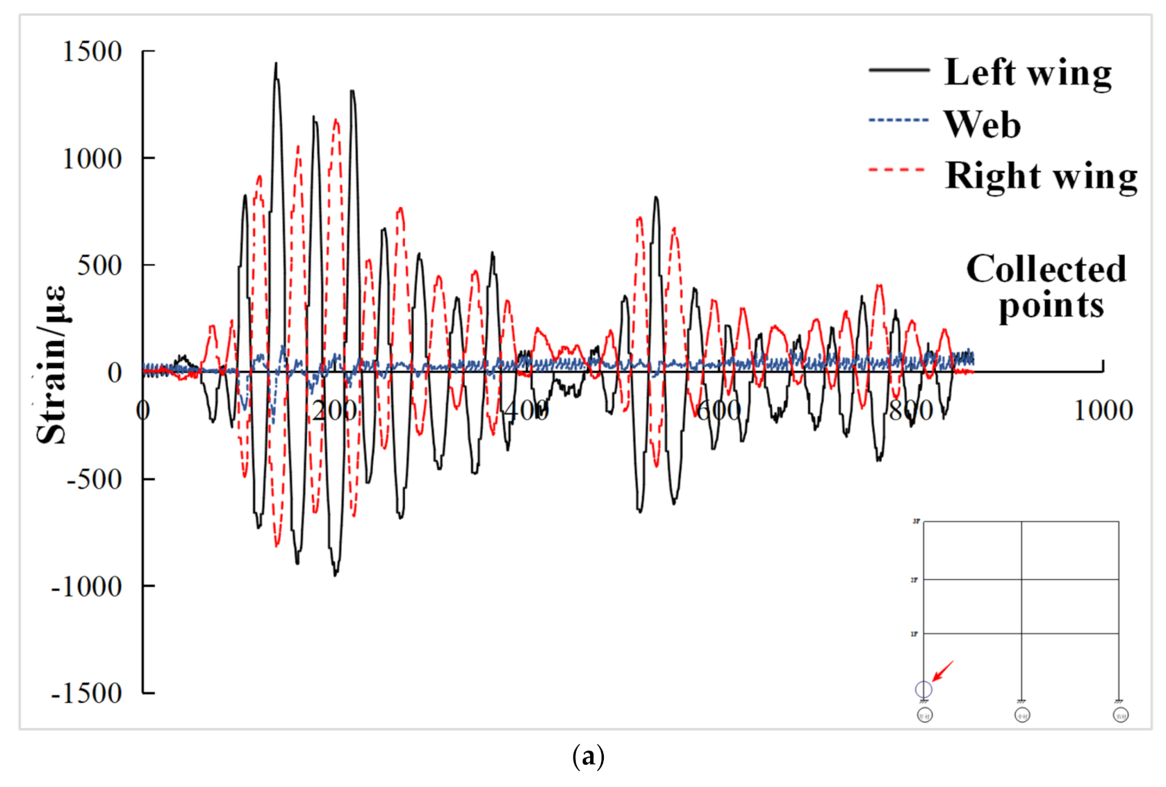 Materials 15 06355 g019a