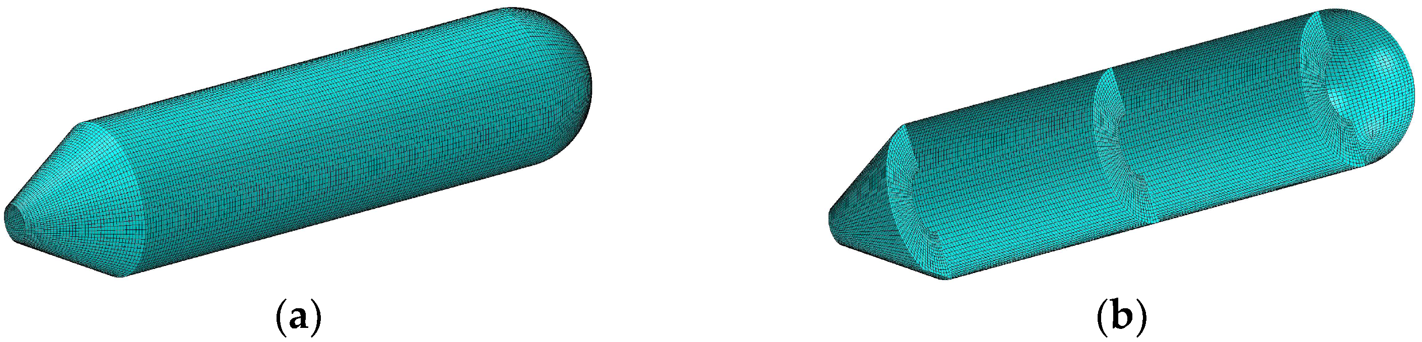 Materials 15 06357 g003