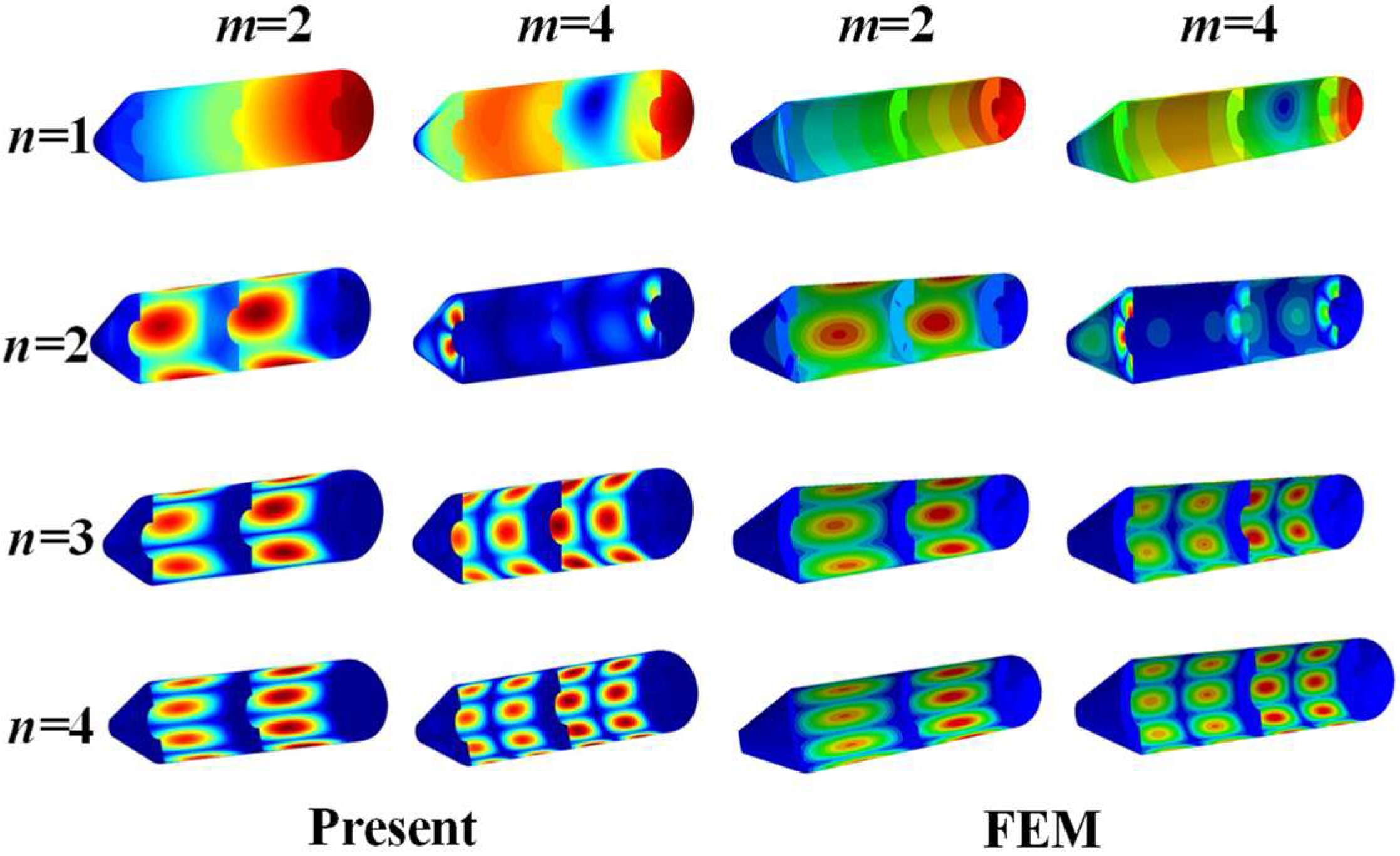 Materials 15 06357 g004