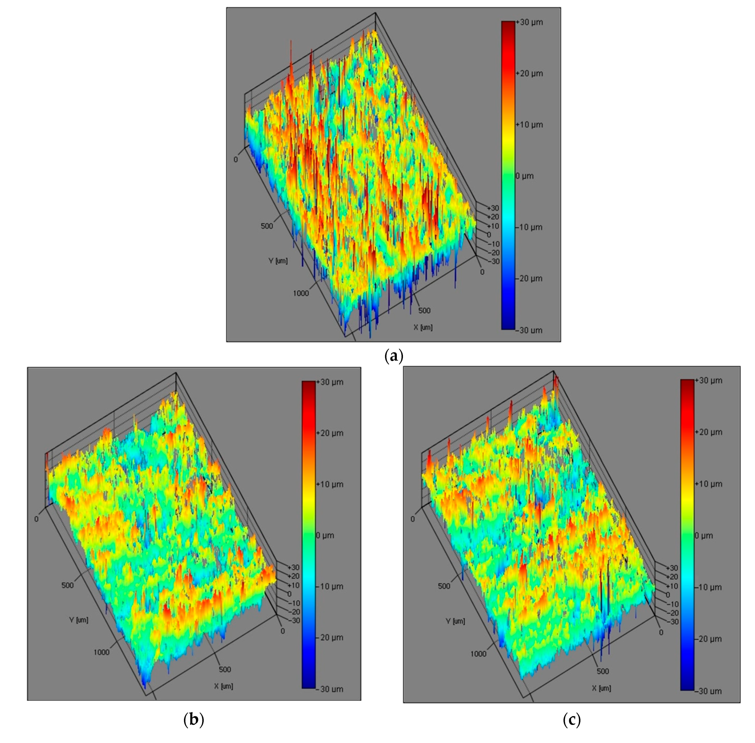 Materials 15 06359 g006a Materials 15 06359 g006a