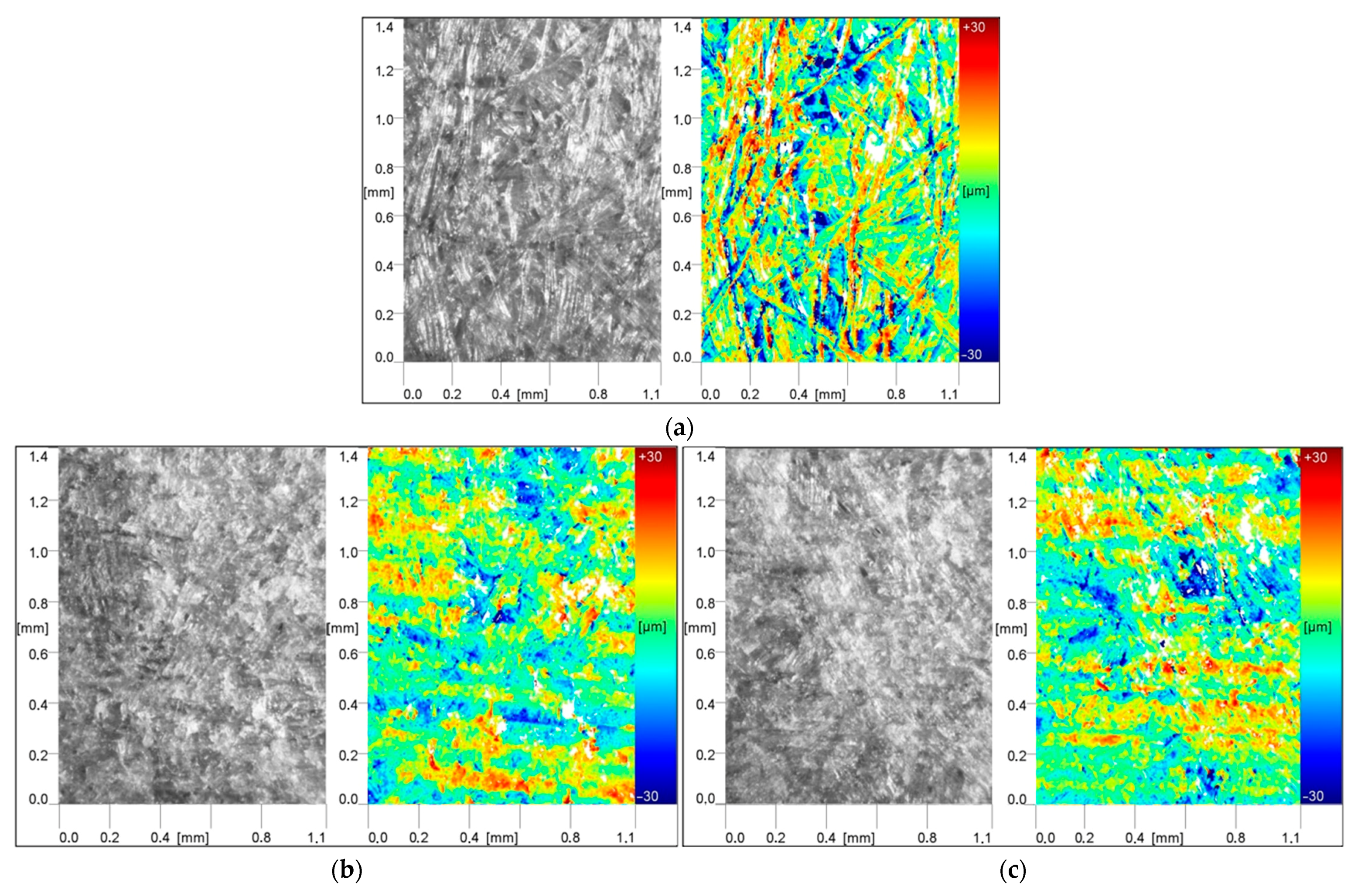 Materials 15 06359 g007a Materials 15 06359 g007a